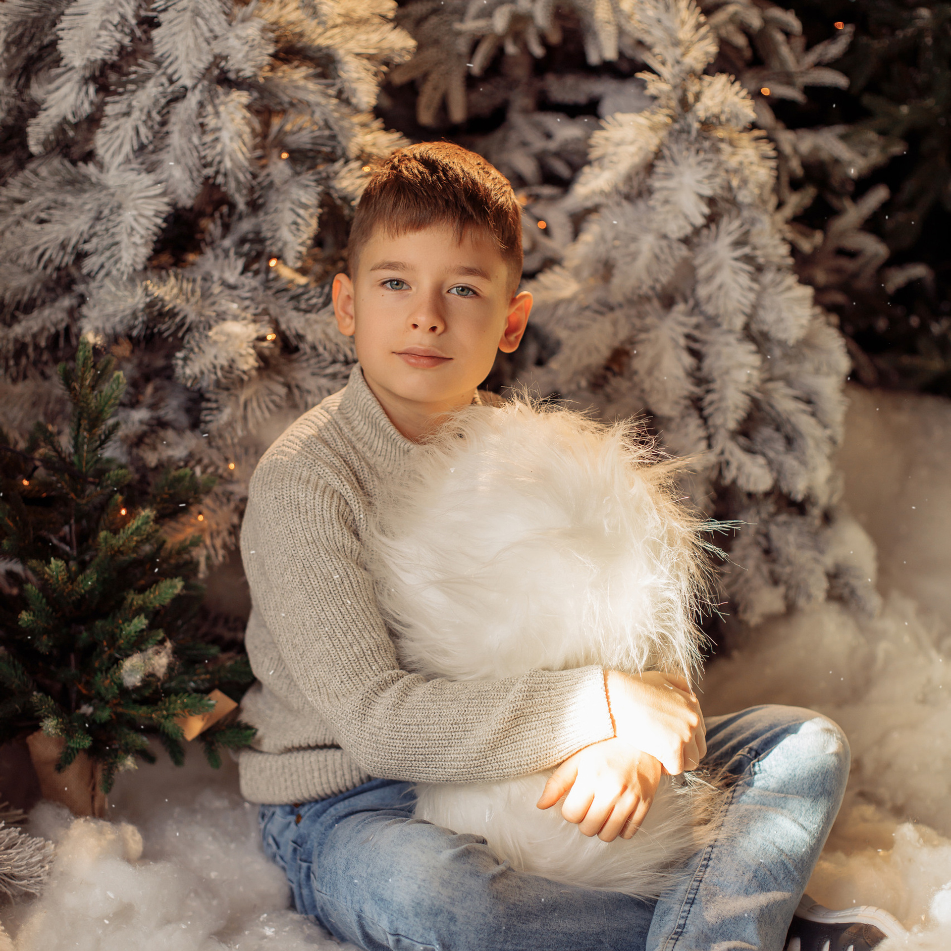 Отзывы. Свадебный, семейный, детский фотограф г. Иваново Татьяна Муратова