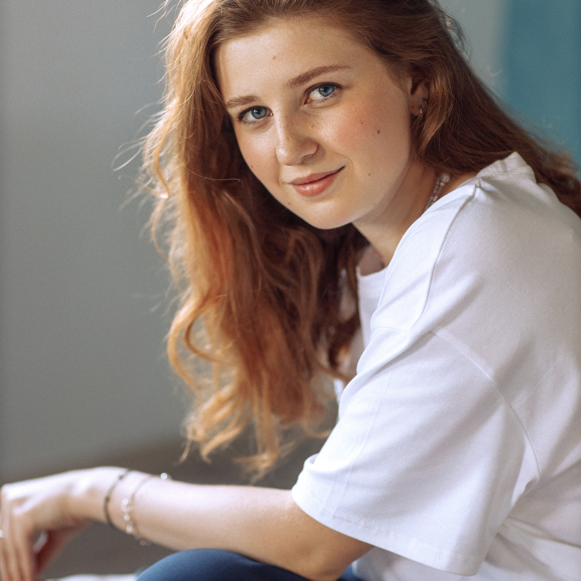 Отзывы. Свадебный, семейный, детский фотограф г. Иваново Татьяна Муратова