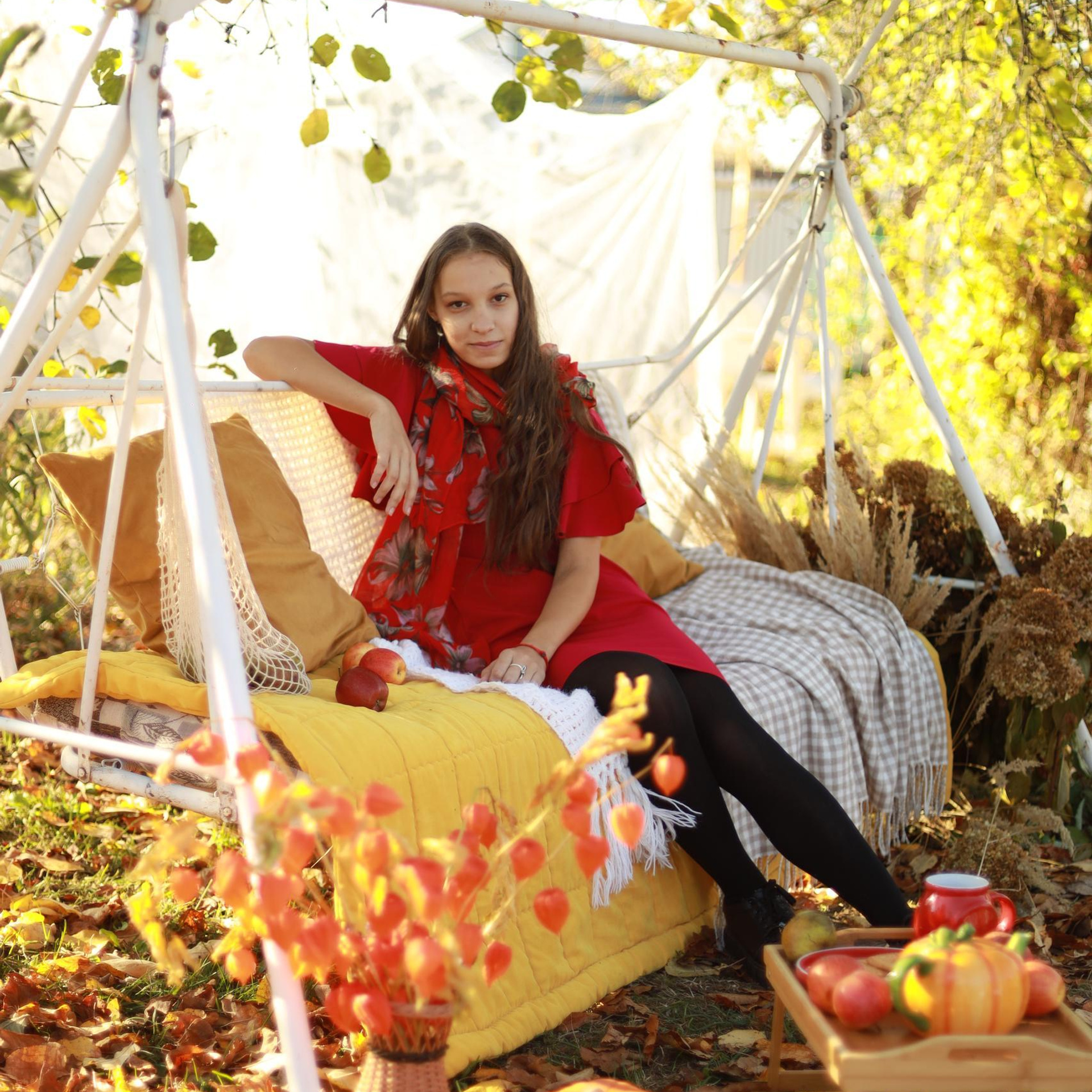 Отзывы. Свадебный, семейный, детский фотограф г. Иваново Татьяна Муратова