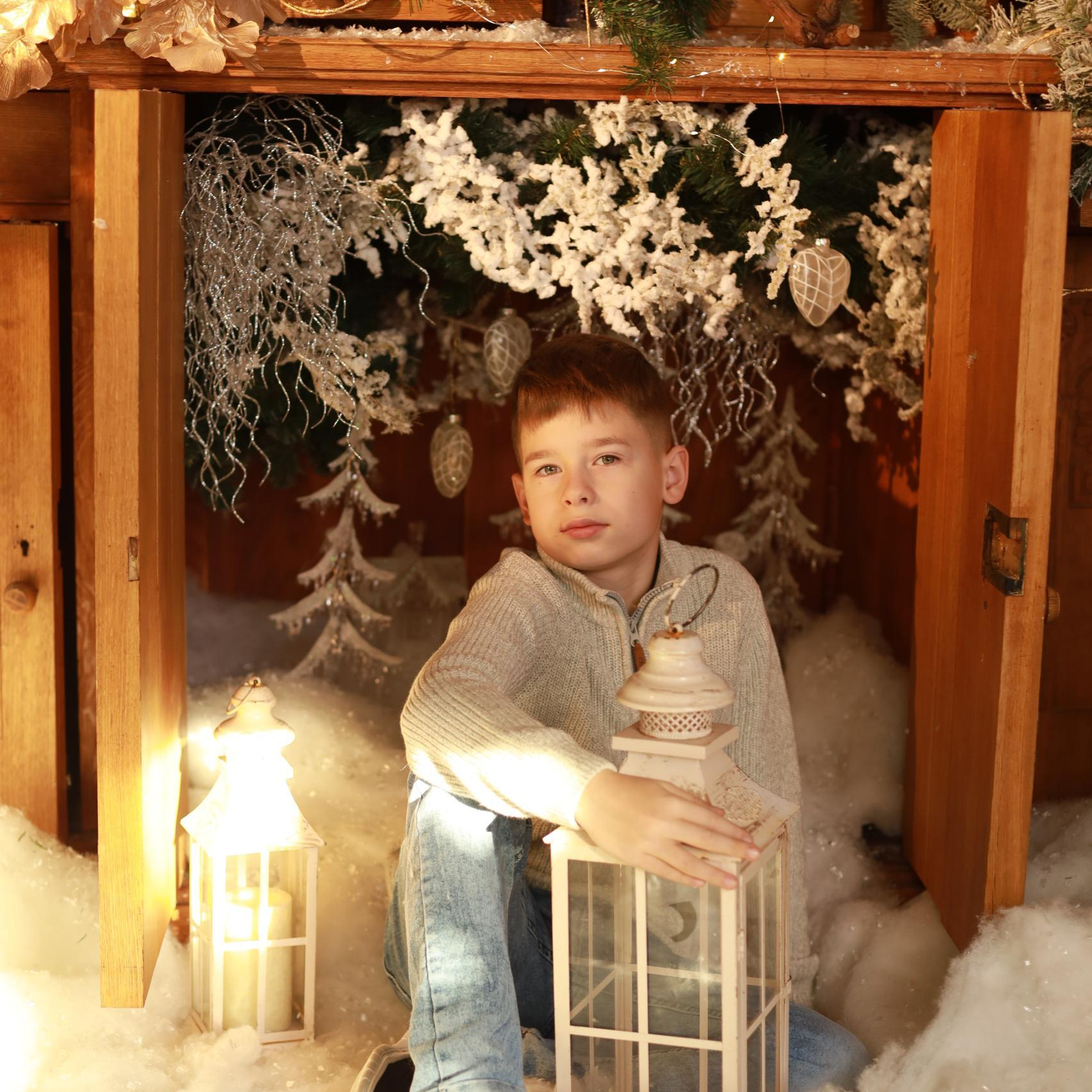 Отзывы. Свадебный, семейный, детский фотограф г. Иваново Татьяна Муратова