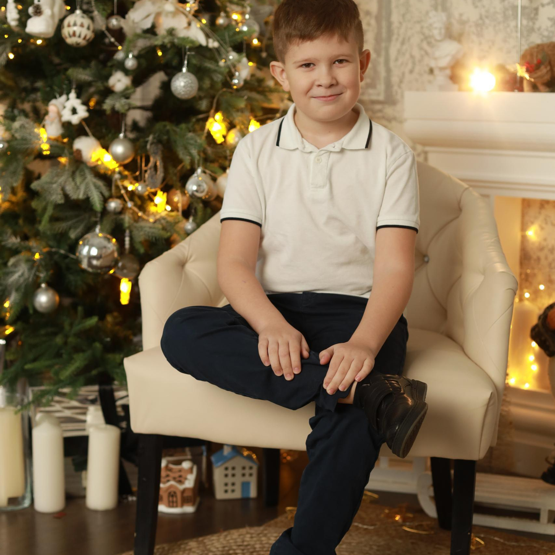 Отзывы. Свадебный, семейный, детский фотограф г. Иваново Татьяна Муратова