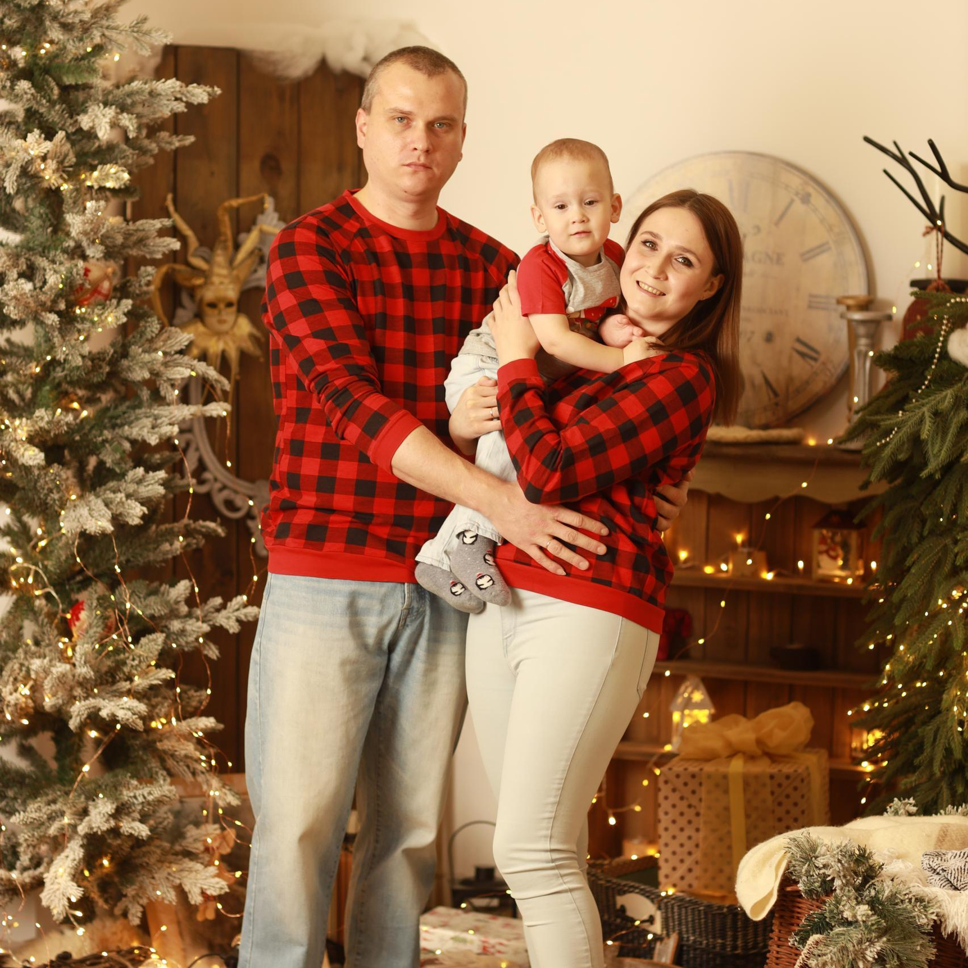 Отзывы. Свадебный, семейный, детский фотограф г. Иваново Татьяна Муратова