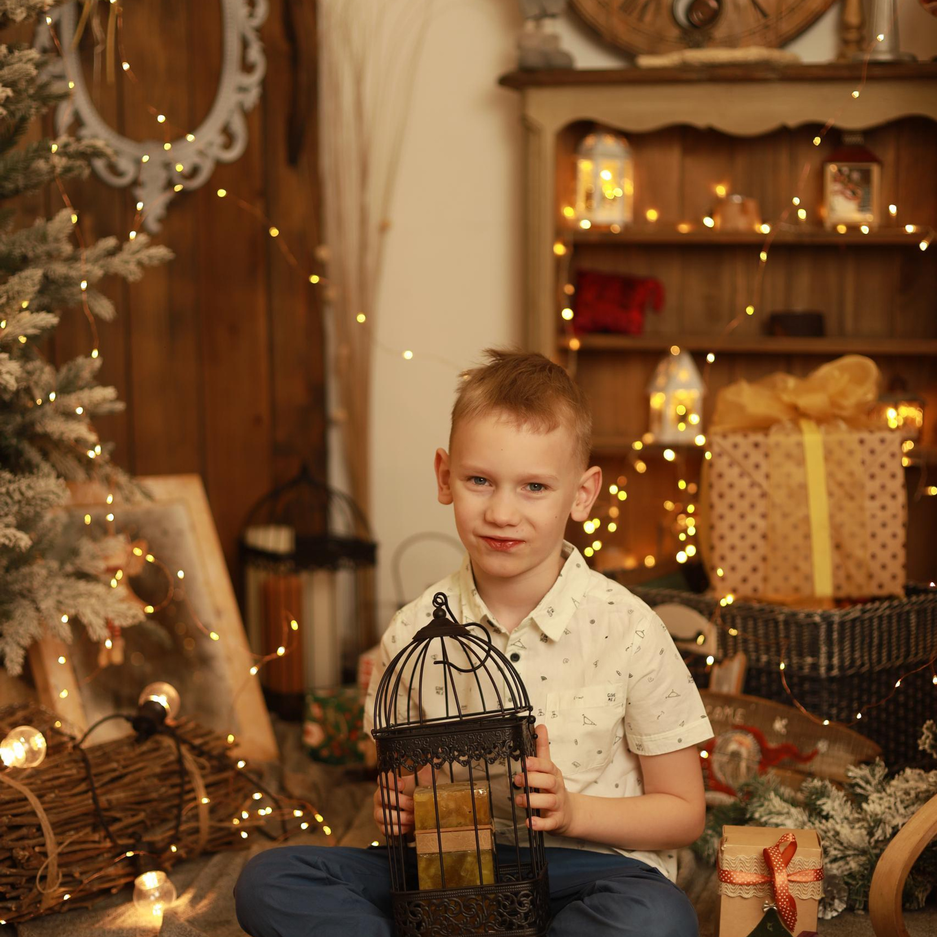 Отзывы. Свадебный, семейный, детский фотограф г. Иваново Татьяна Муратова