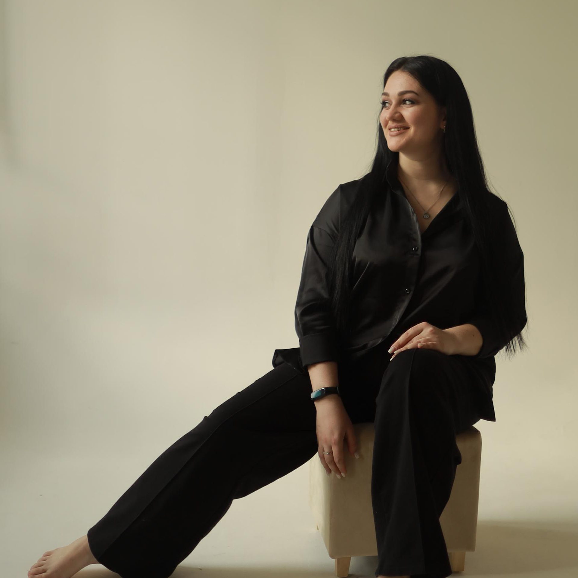 Отзывы. Свадебный, семейный, детский фотограф г. Иваново Татьяна Муратова