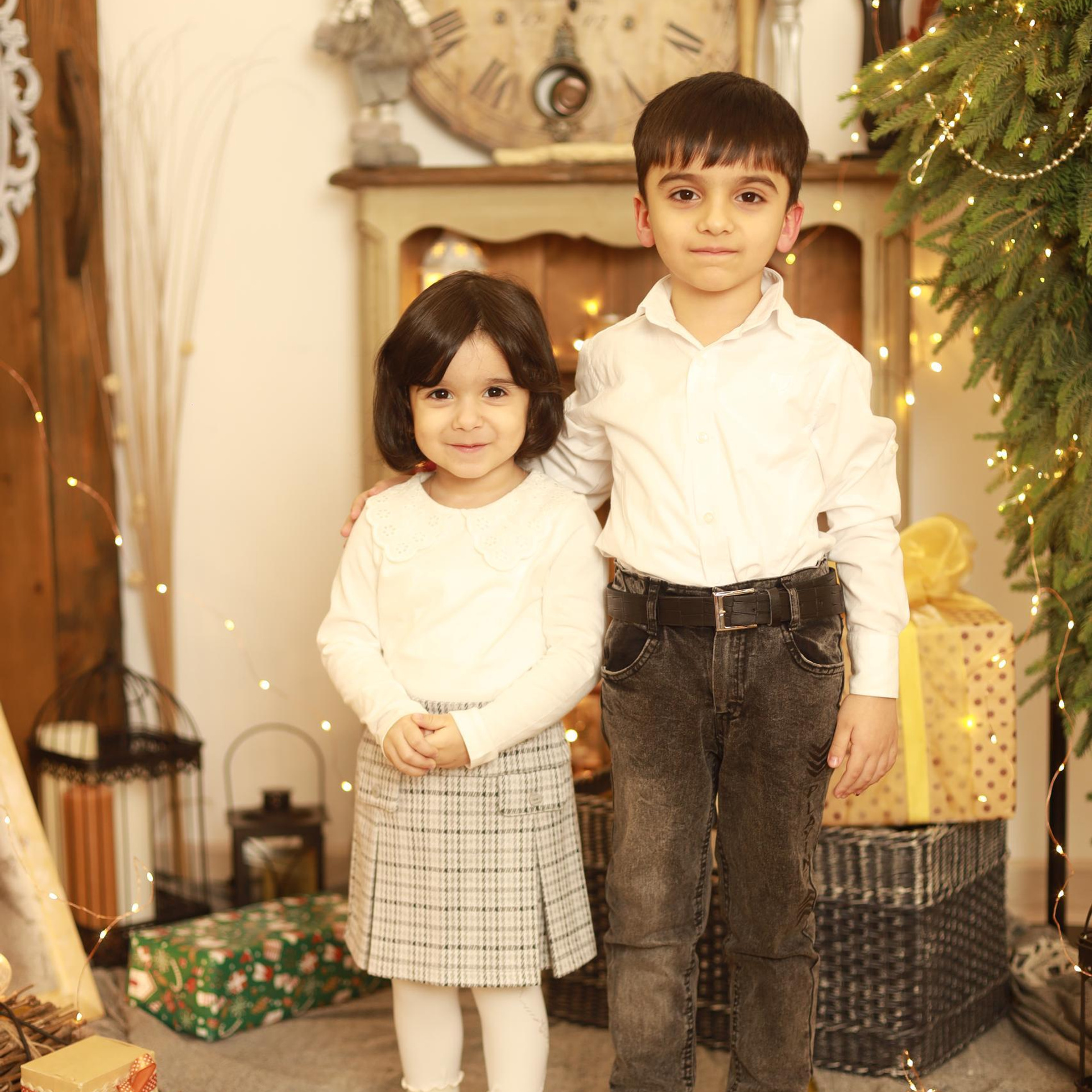 Отзывы. Свадебный, семейный, детский фотограф г. Иваново Татьяна Муратова