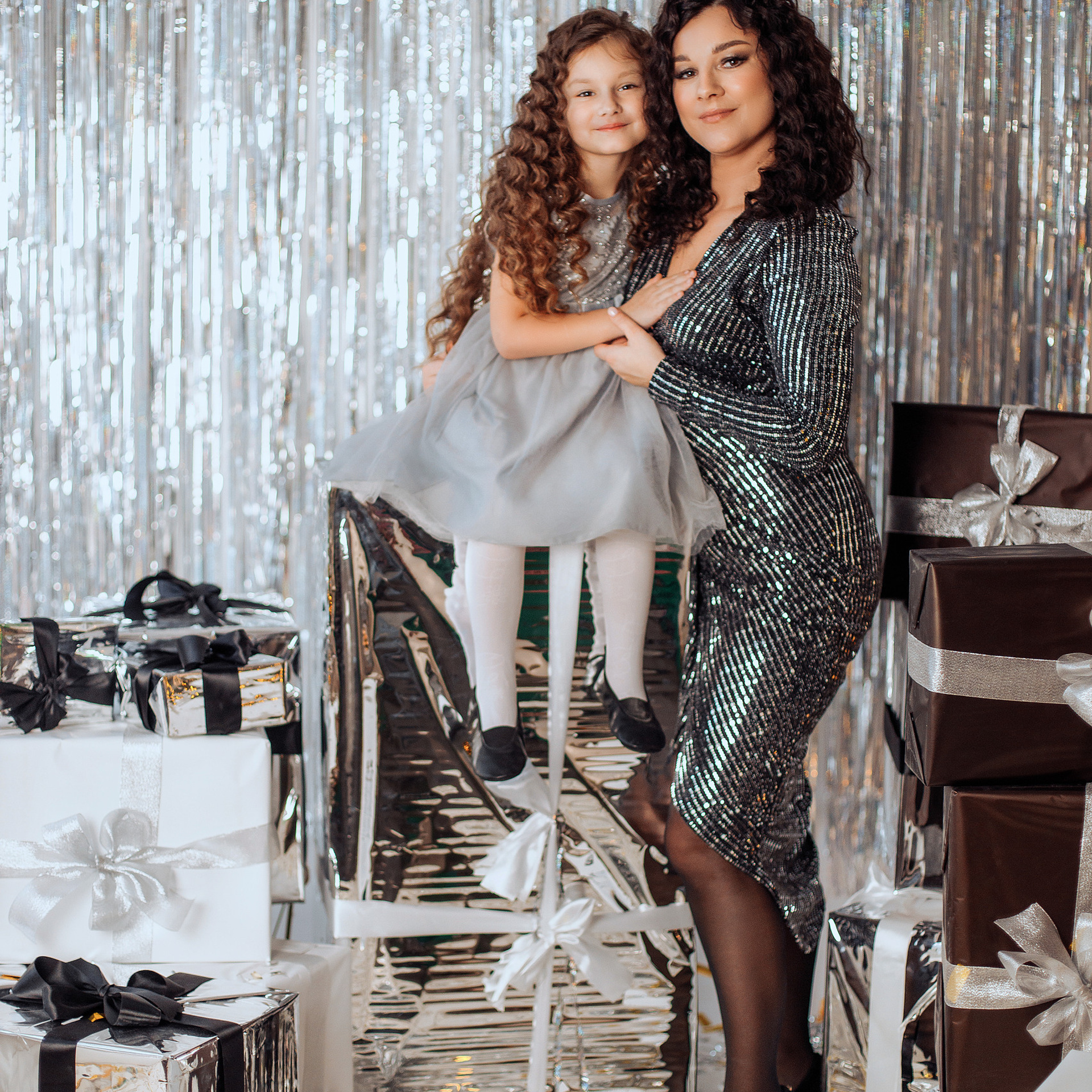 Отзывы. Свадебный, семейный, детский фотограф г. Иваново Татьяна Муратова