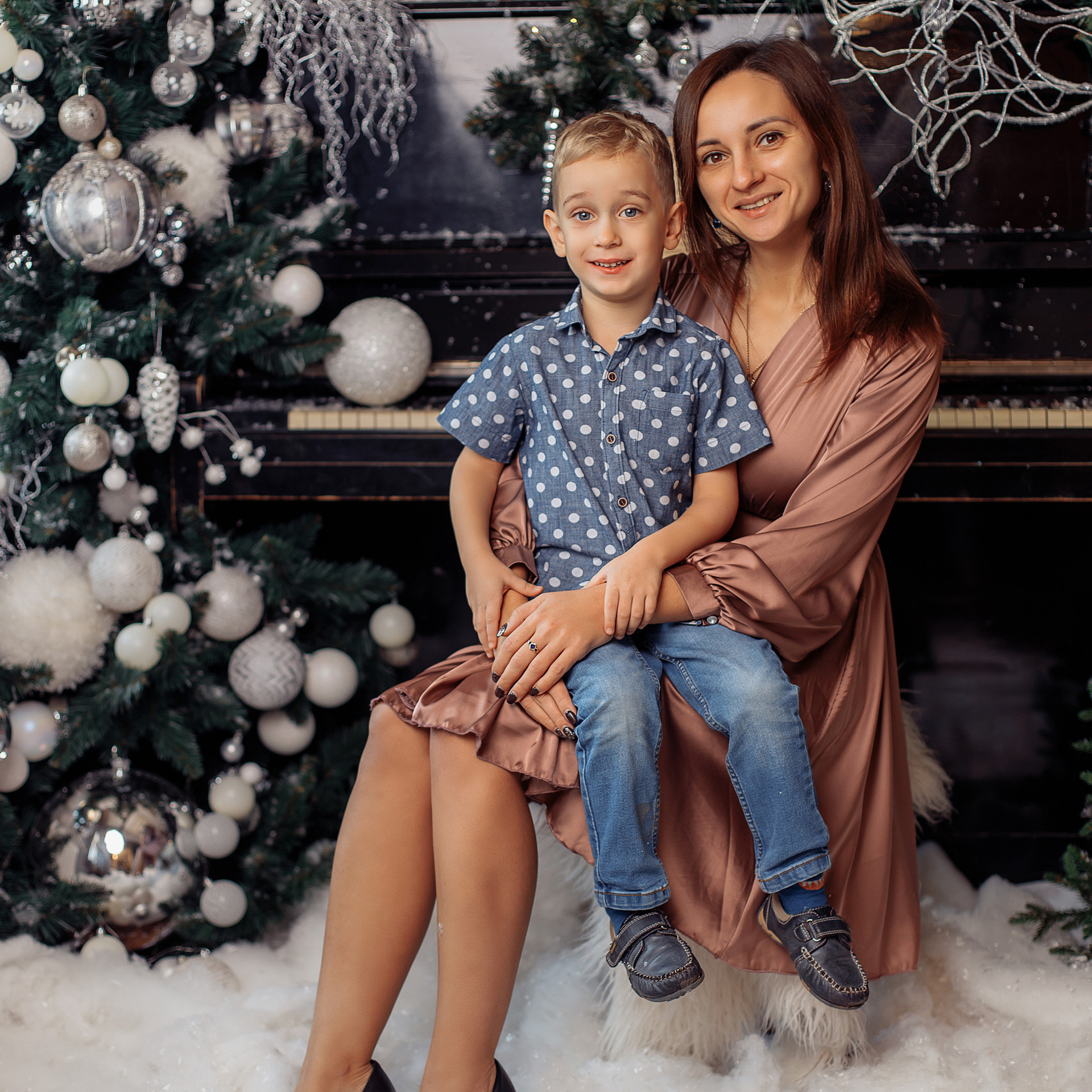 Отзывы. Свадебный, семейный, детский фотограф г. Иваново Татьяна Муратова