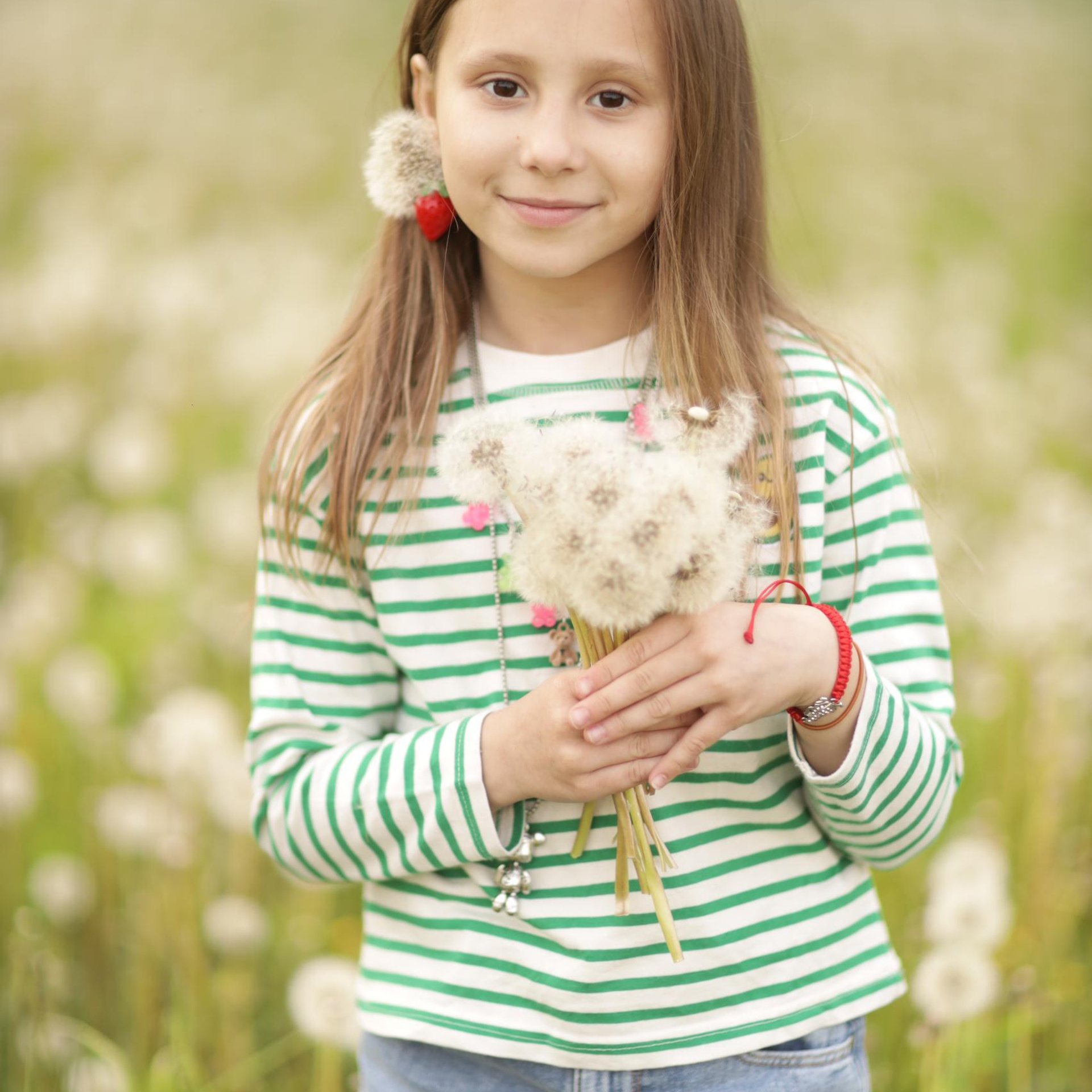 Отзывы. Свадебный, семейный, детский фотограф г. Иваново Татьяна Муратова