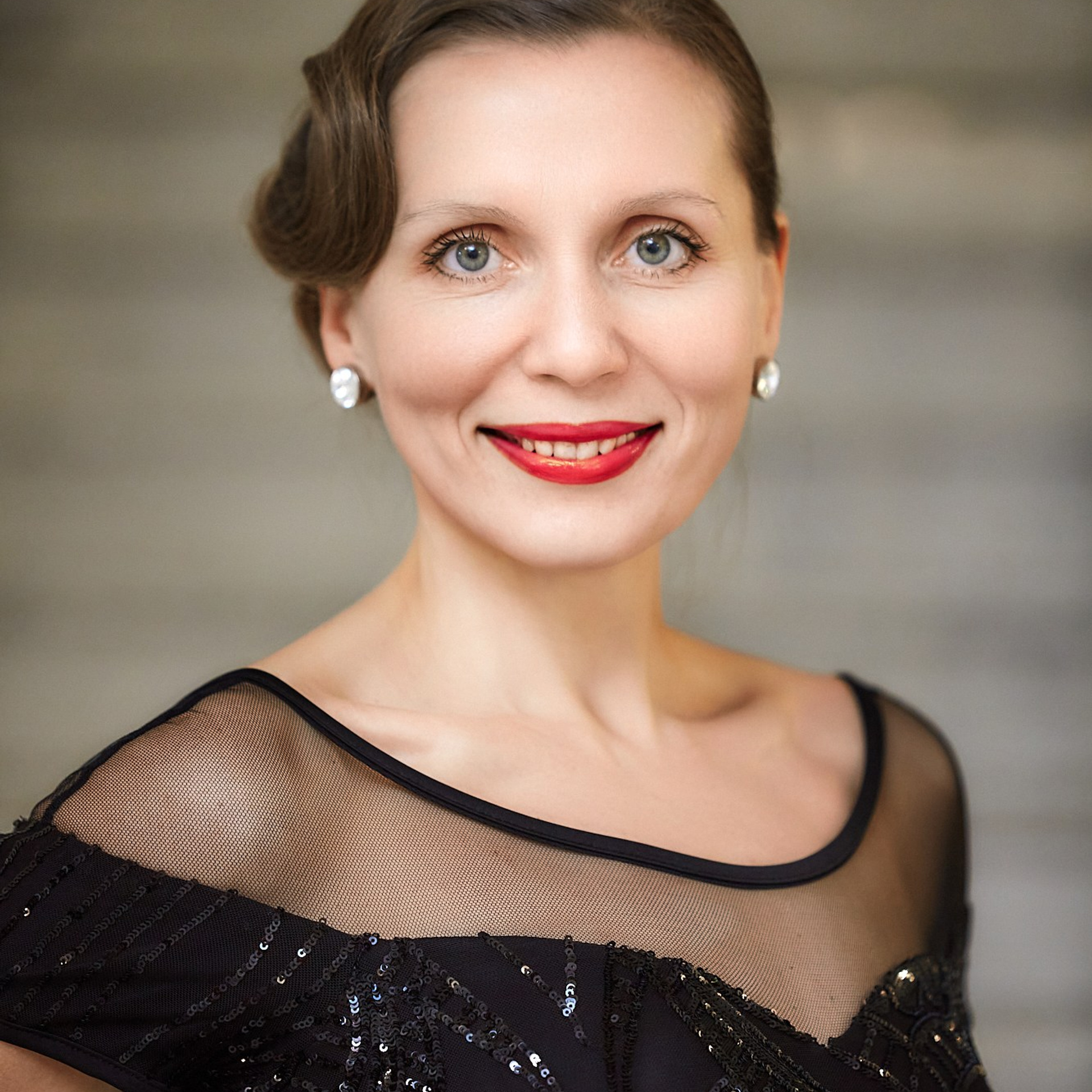 Отзывы. Видеограф и фотограф в Екатеринбурге Крисковец Дмитрий