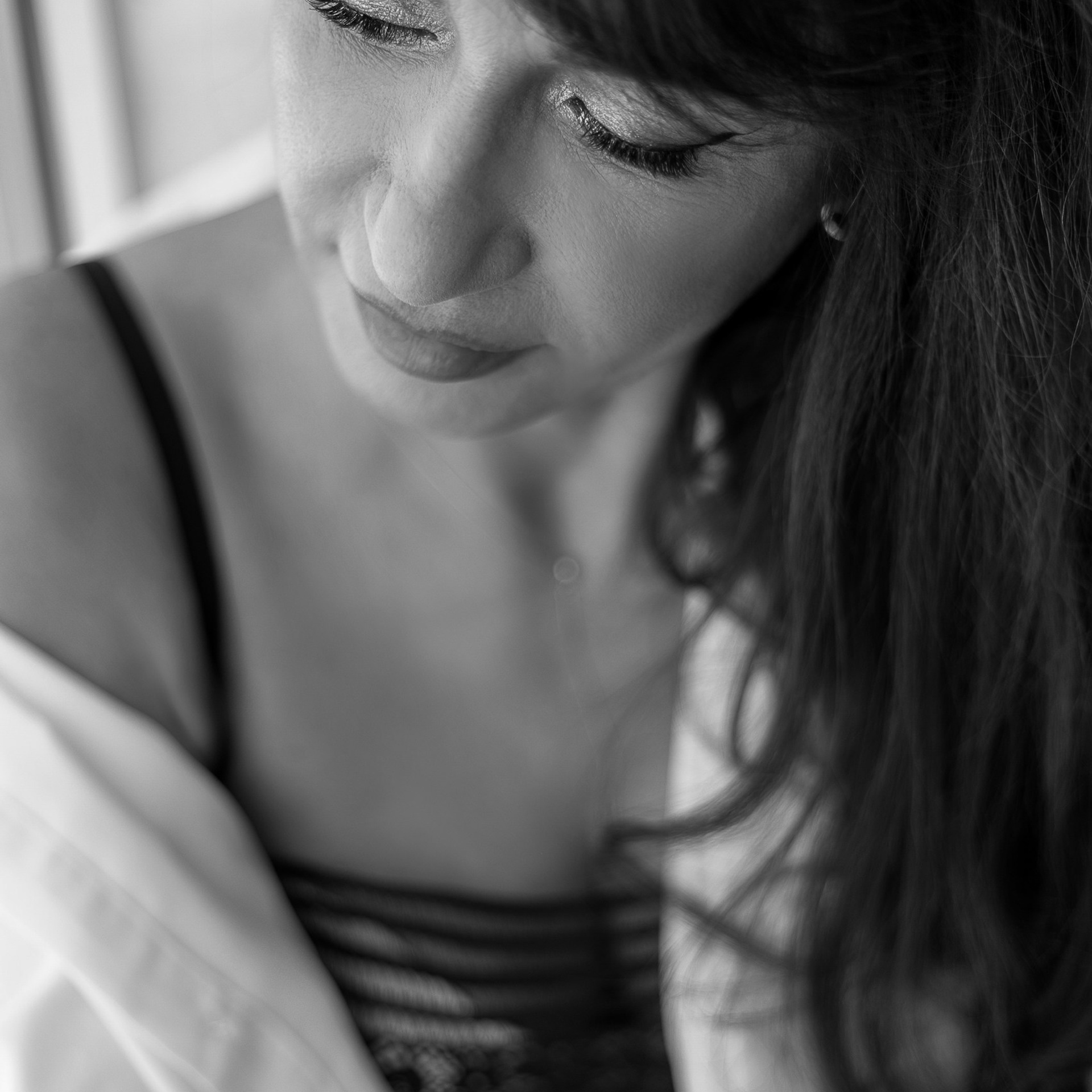 Отзывы. Алена Борисова фотограф в Ставрополе