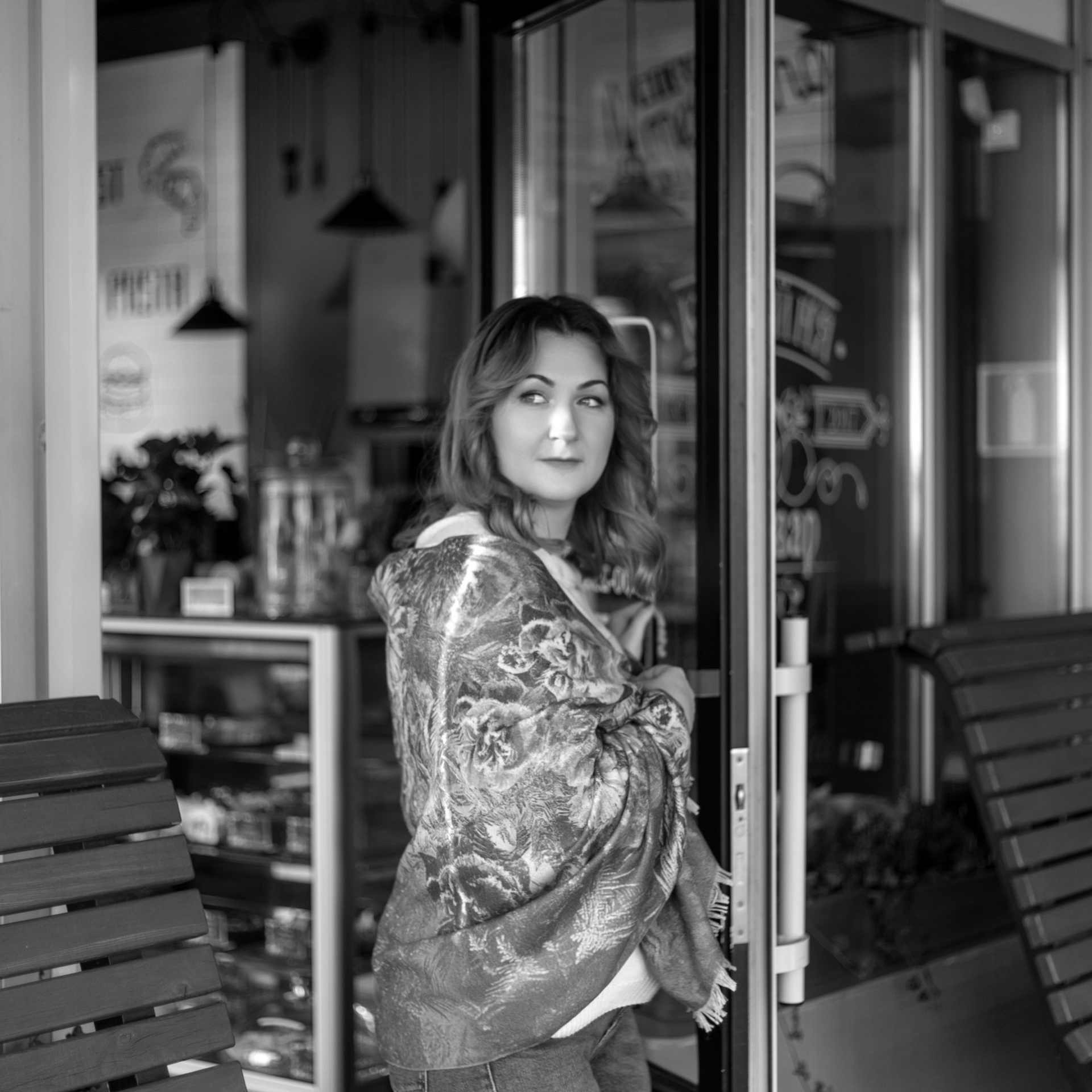 Отзывы. Алена Борисова фотограф в Ставрополе