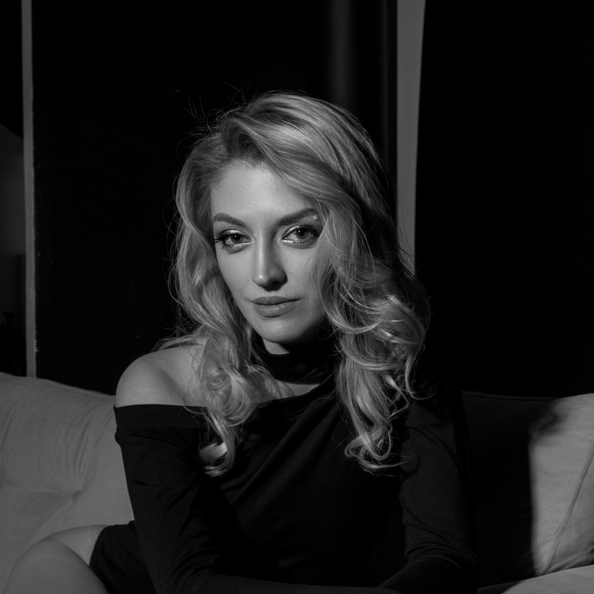 Отзывы. Алена Борисова фотограф в Ставрополе