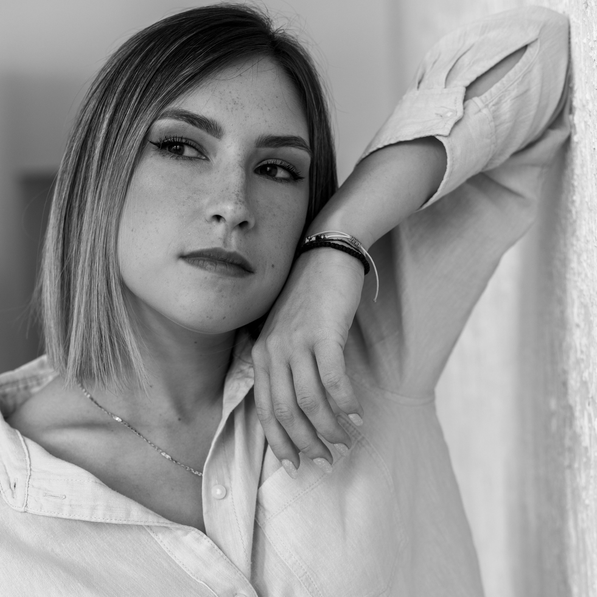 Отзывы. Алена Борисова фотограф в Ставрополе