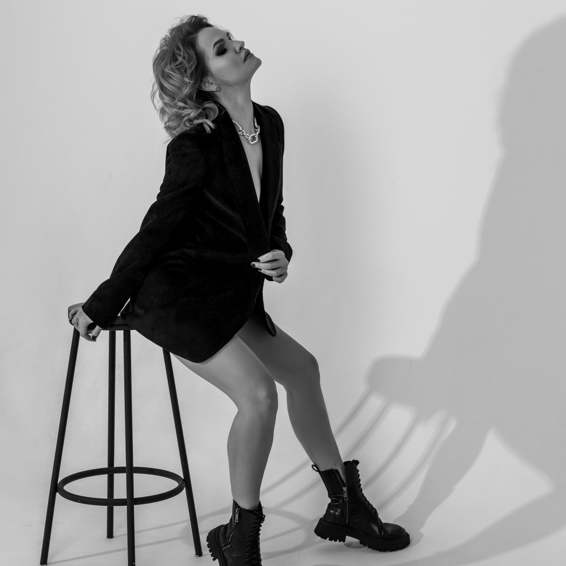 Отзывы. Алена Борисова фотограф в Ставрополе