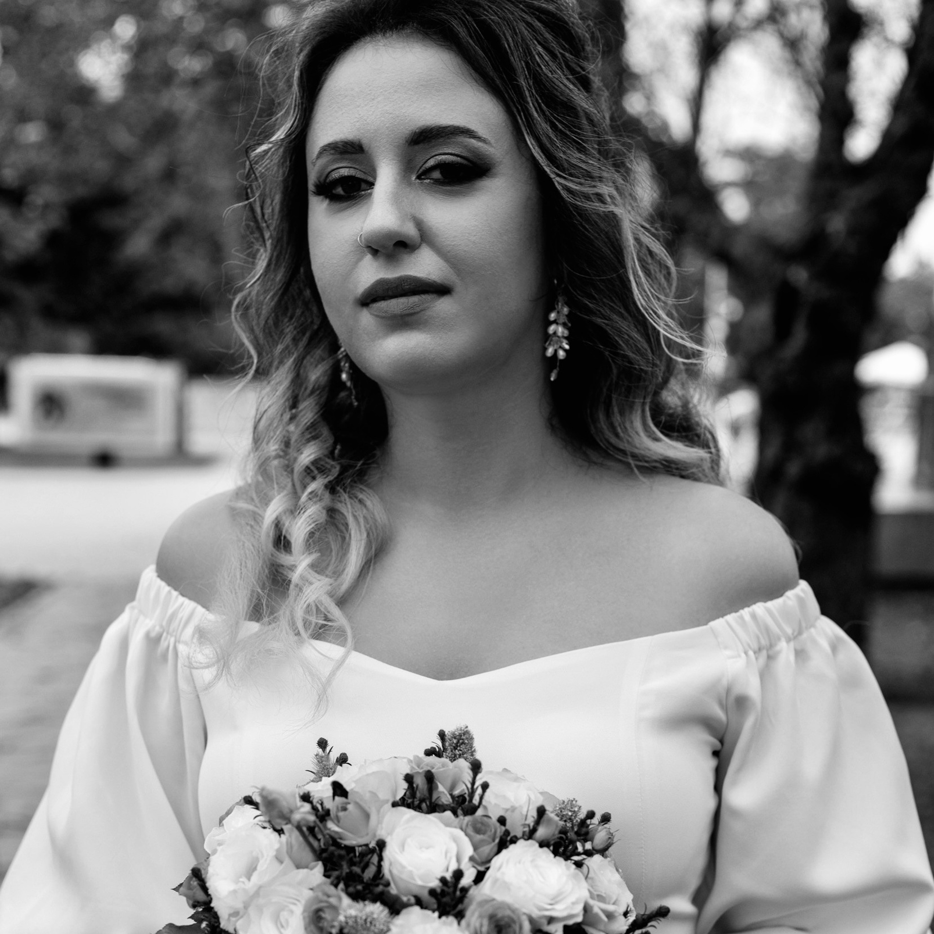 Отзывы. Алена Борисова фотограф в Ставрополе