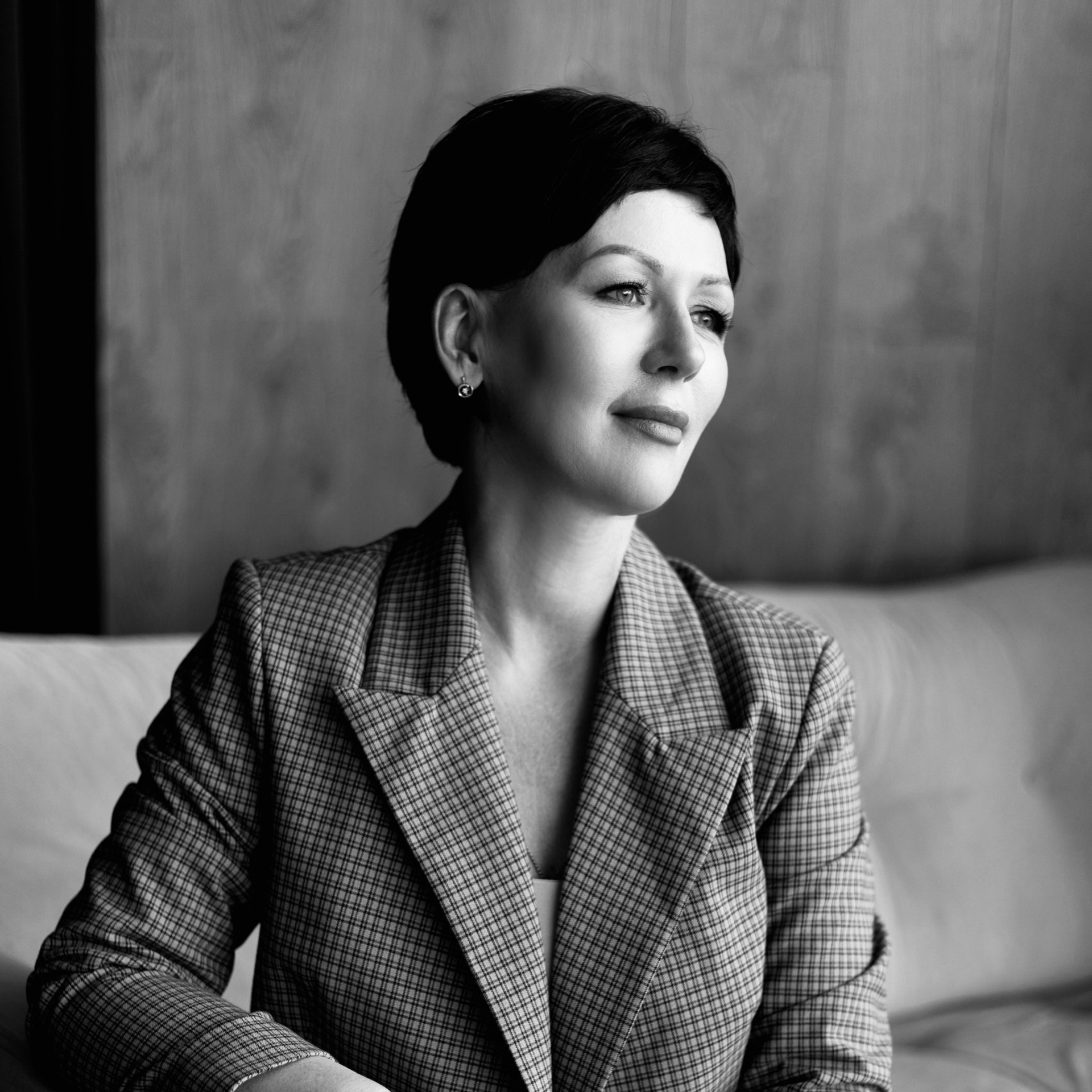 Отзывы. Алена Борисова фотограф в Ставрополе