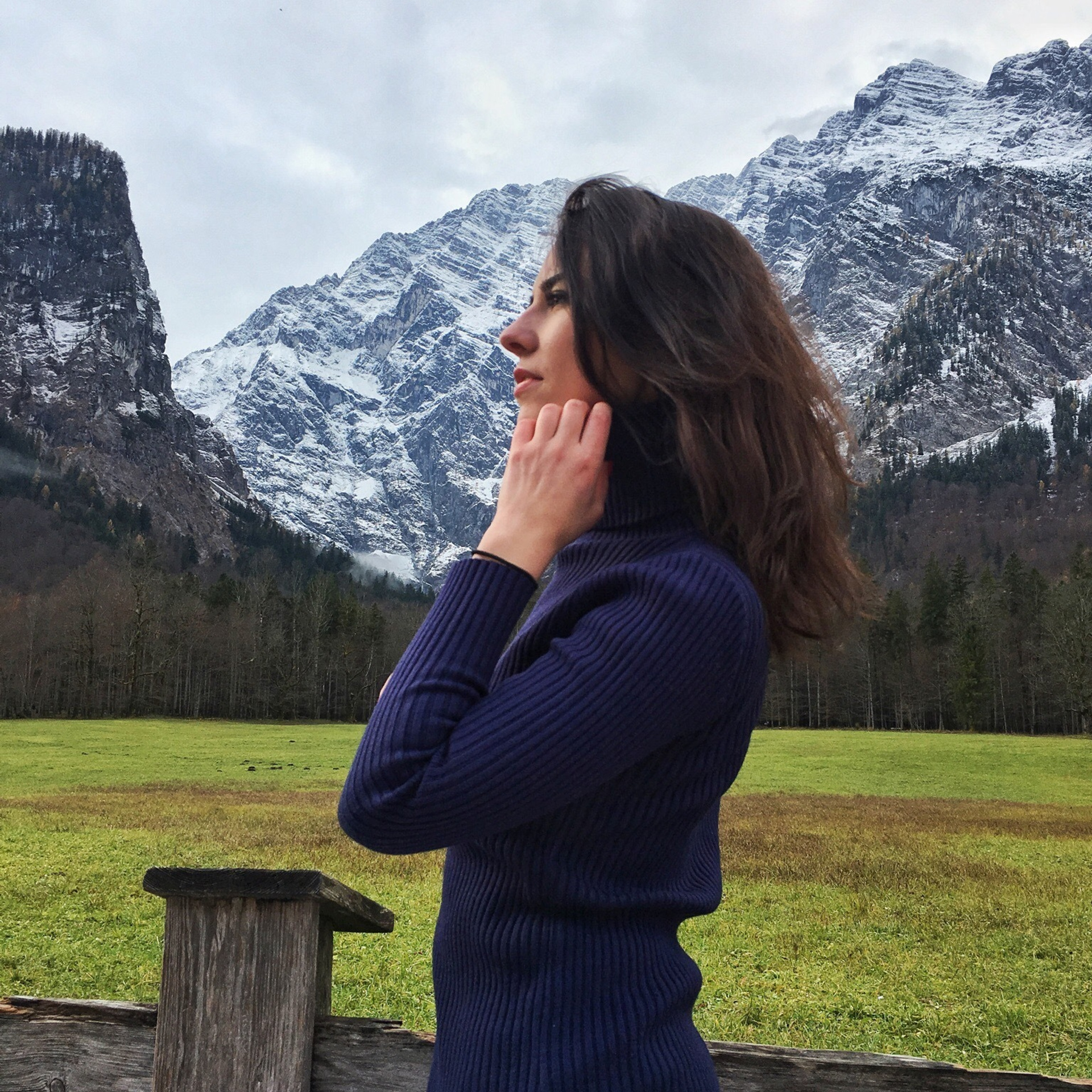 Фотограф в Уфе, Фотограф Уфа, Свадебный фотограф, Фотосессии, фото на. Алексей Муравьёв — фотограф в Уфе