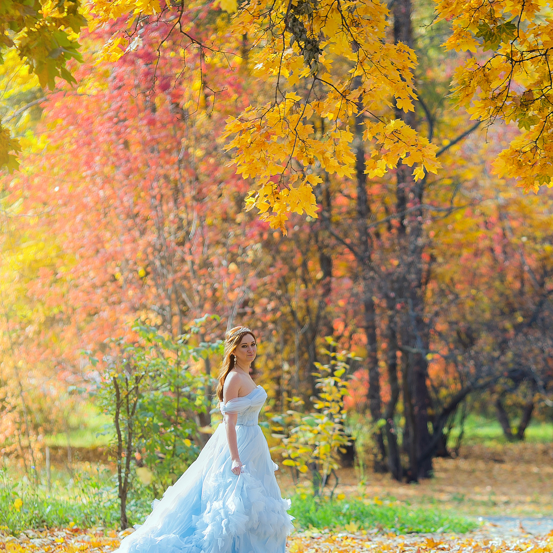 Фотограф в Уфе, Фотограф Уфа, Свадебный фотограф, Фотосессии, фото на. Алексей Муравьёв — фотограф в Уфе