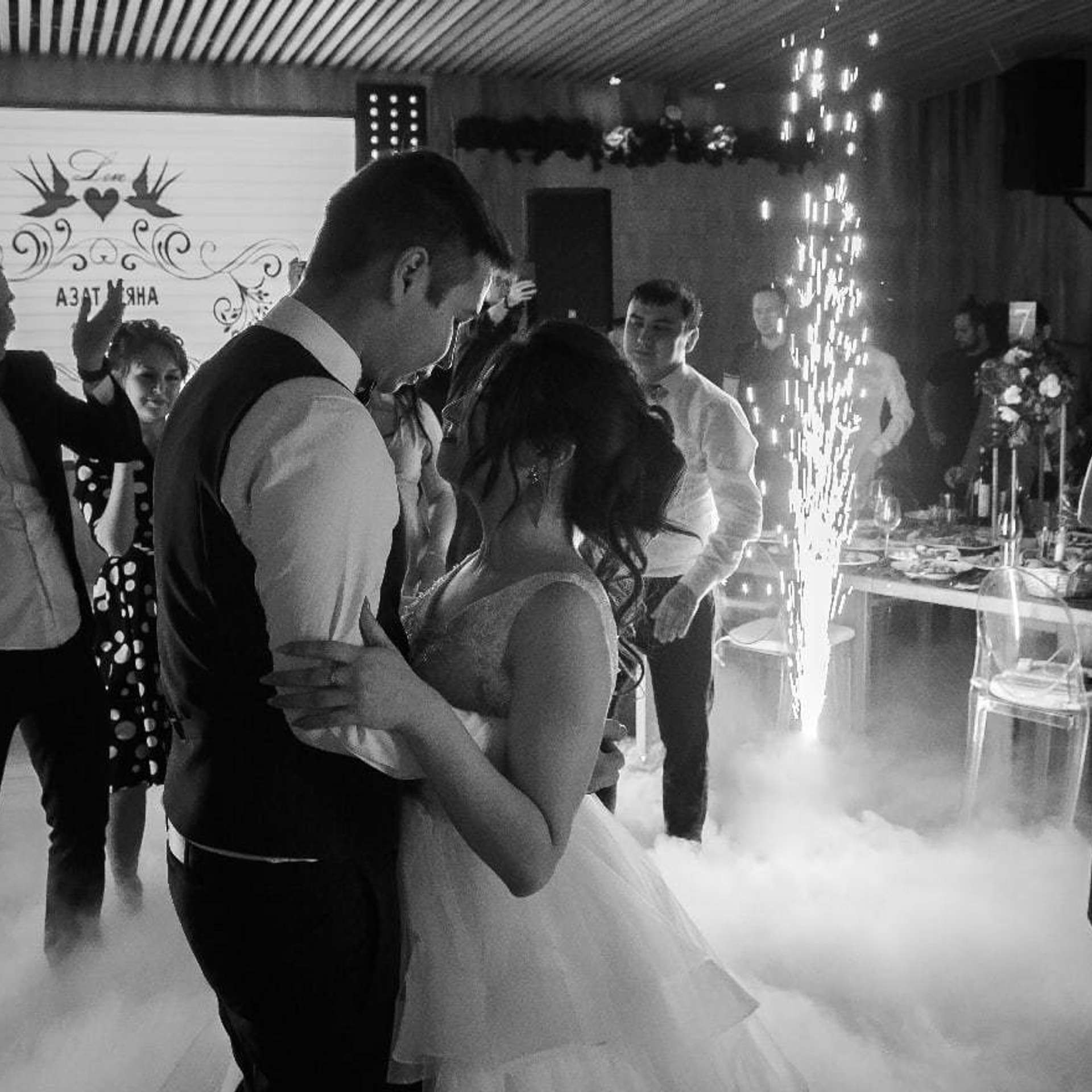 Фотограф в Уфе, Фотограф Уфа, Свадебный фотограф, Фотосессии, фото на. Алексей Муравьёв — фотограф в Уфе