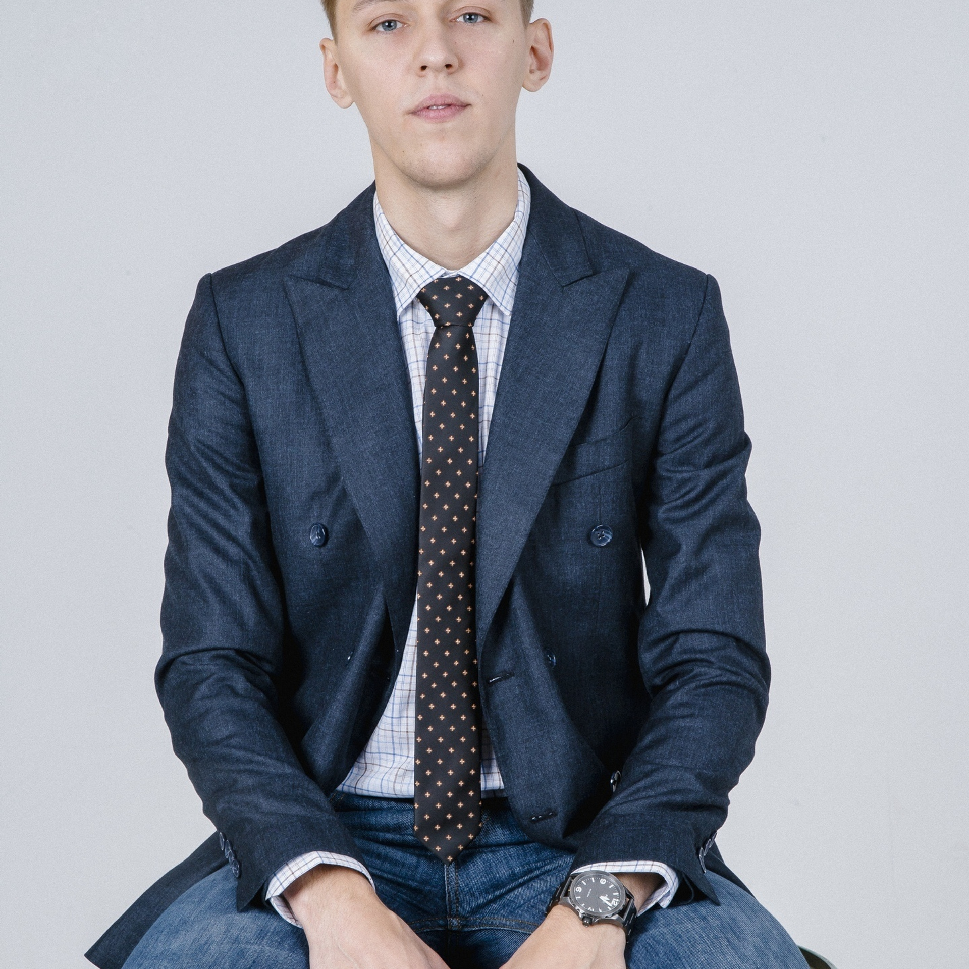 Фотограф в Уфе, Фотограф Уфа, Свадебный фотограф, Фотосессии, фото на. Алексей Муравьёв — фотограф в Уфе