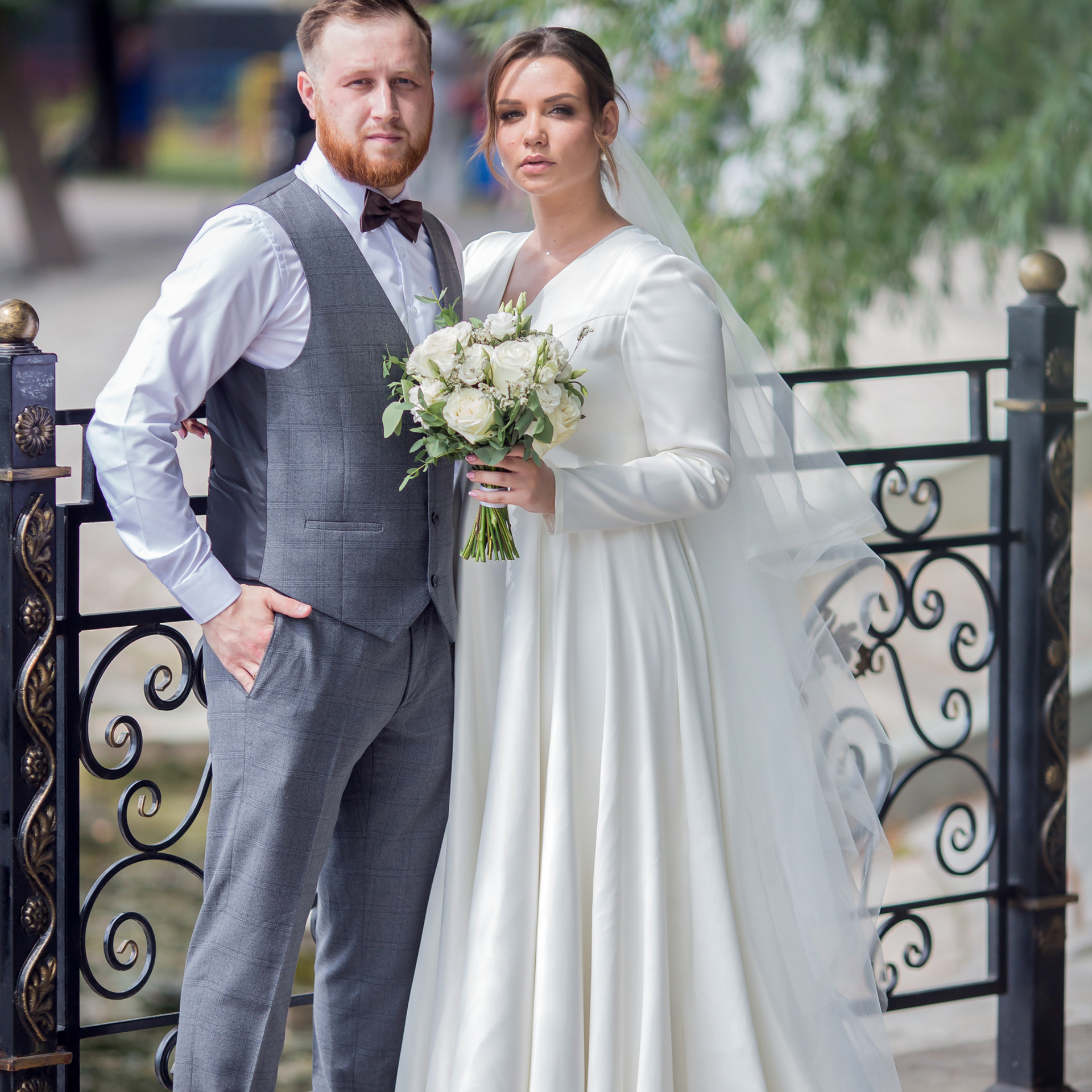 Фотограф в Уфе, Фотограф Уфа, Свадебный фотограф, Фотосессии, фото на. Алексей Муравьёв — фотограф в Уфе