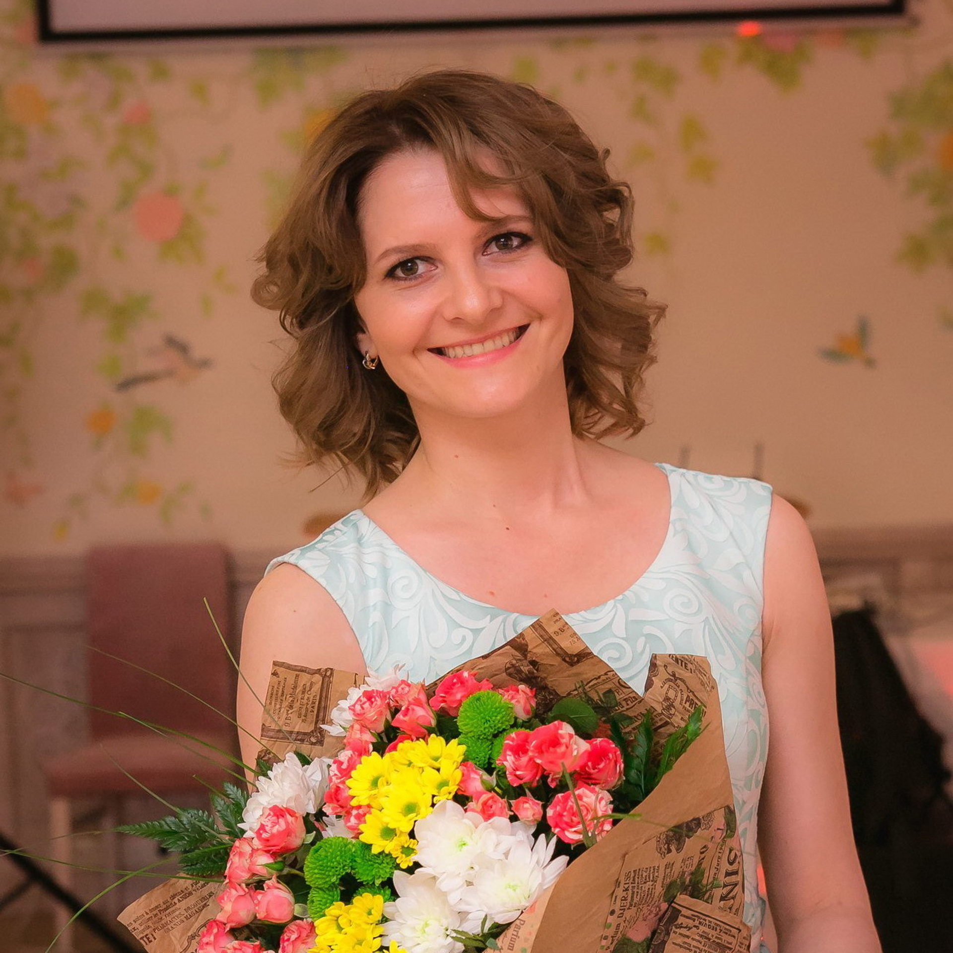 Фотограф в Уфе, Фотограф Уфа, Свадебный фотограф, Фотосессии, фото на. Алексей Муравьёв — фотограф в Уфе