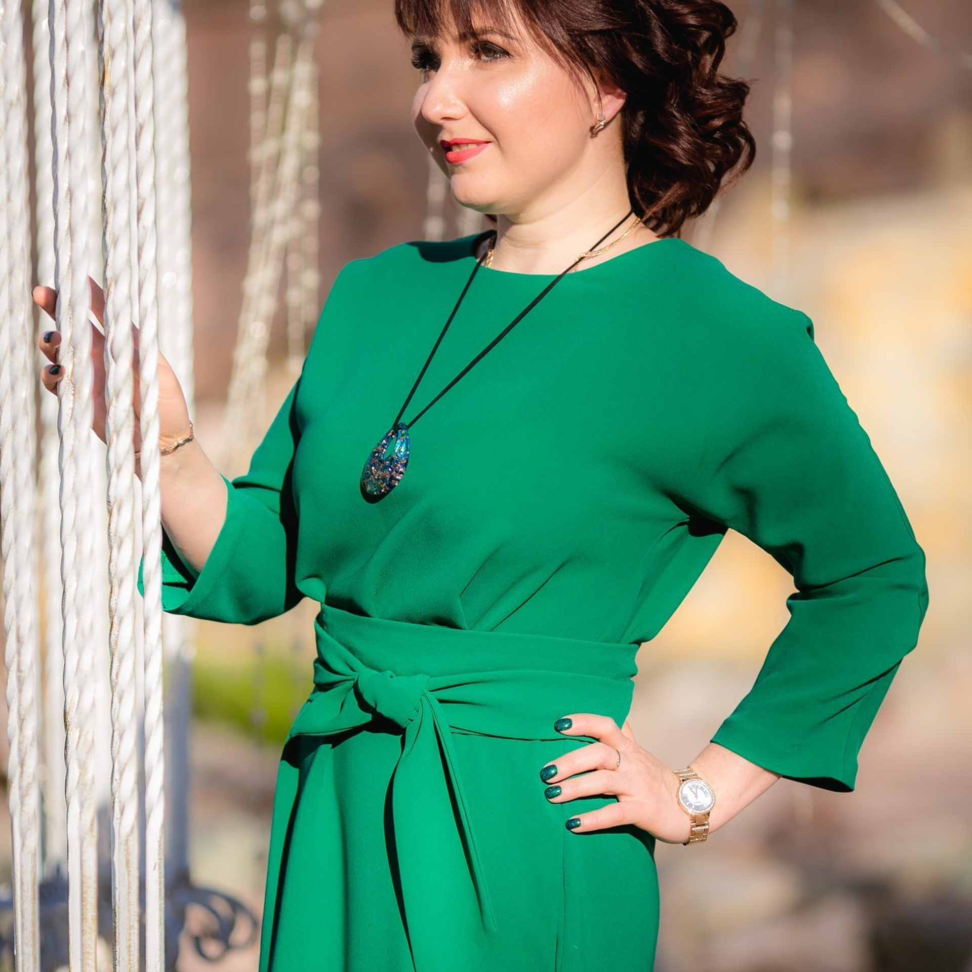 Фотограф в Уфе, Фотограф Уфа, Свадебный фотограф, Фотосессии, фото на. Алексей Муравьёв — фотограф в Уфе