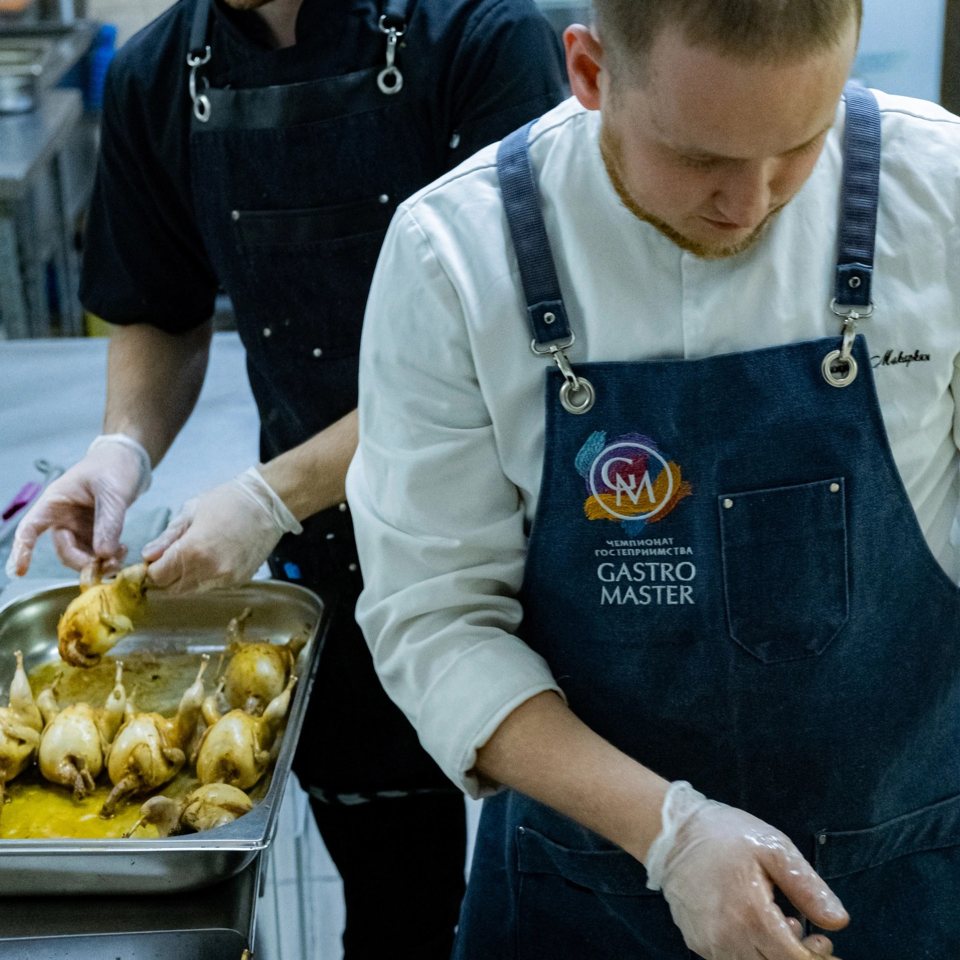 Фотограф в Уфе, Фотограф Уфа, Свадебный фотограф, Фотосессии, фото на. Алексей Муравьёв — фотограф в Уфе