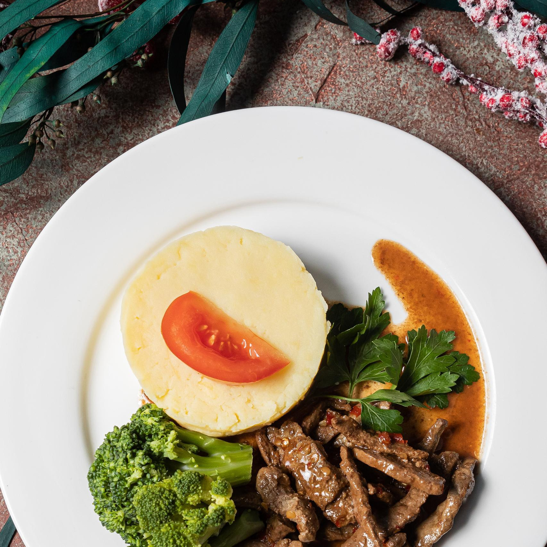 Фотограф в Уфе, Фотограф Уфа, Свадебный фотограф, Фотосессии, фото на. Алексей Муравьёв — фотограф в Уфе