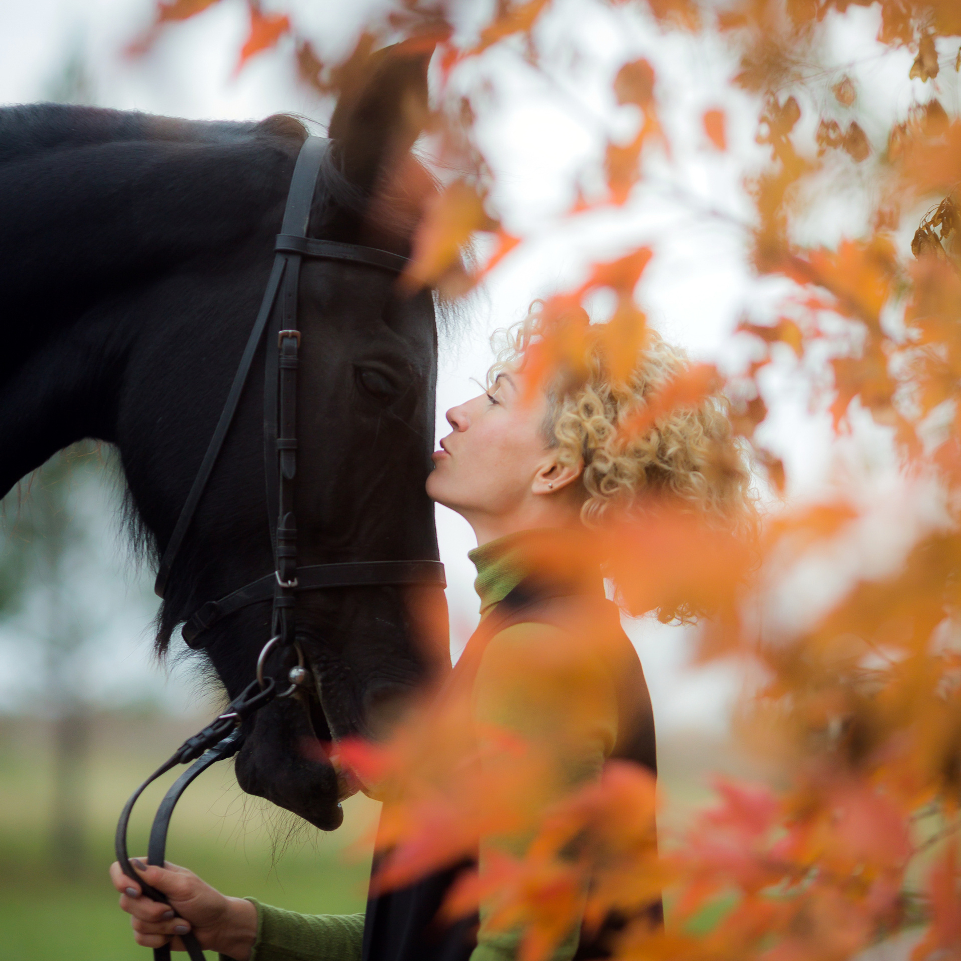Фотограф в Уфе, Фотограф Уфа, Свадебный фотограф, Фотосессии, фото на. Алексей Муравьёв — фотограф в Уфе