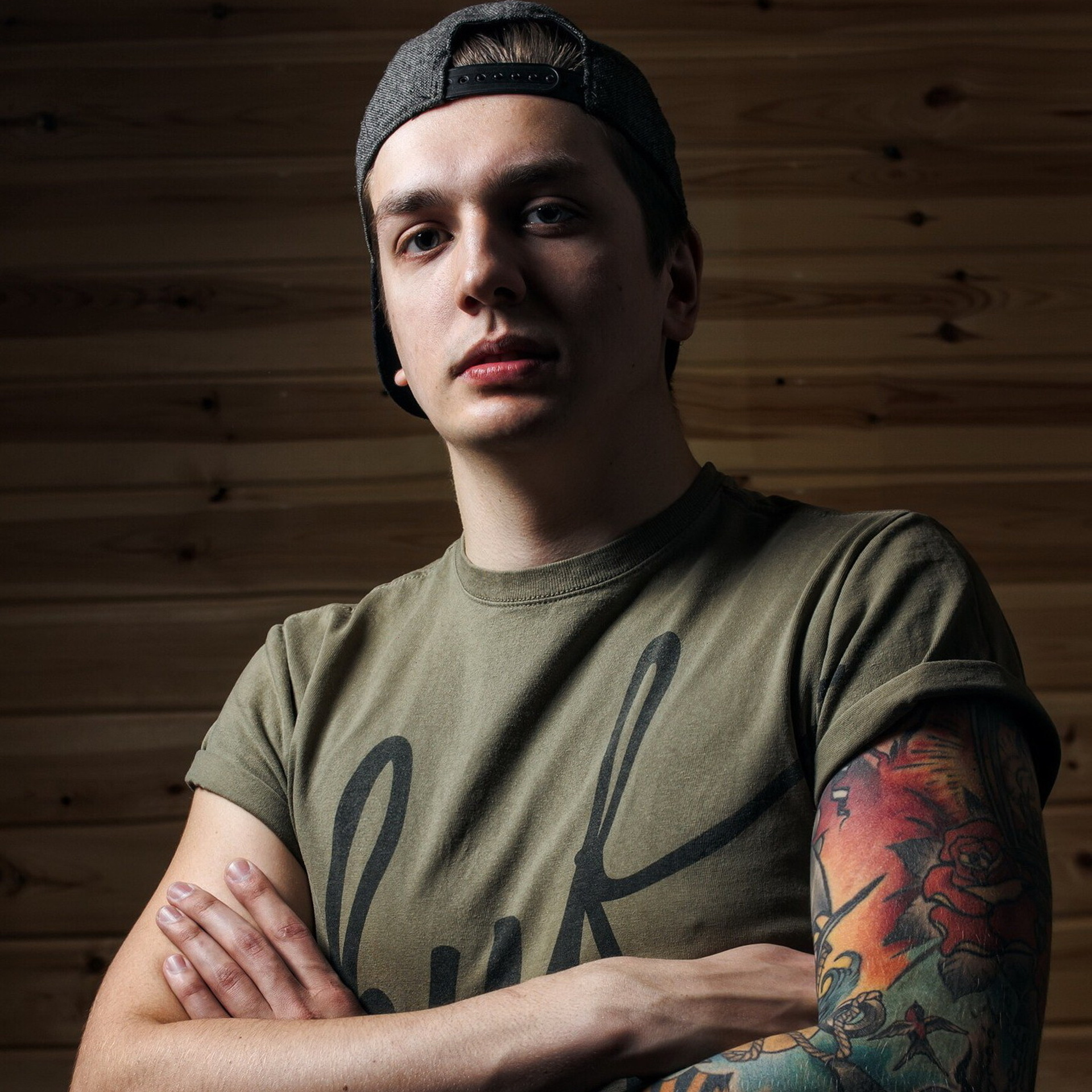 Фотограф в Уфе, Фотограф Уфа, Свадебный фотограф, Фотосессии, фото на. Алексей Муравьёв — фотограф в Уфе