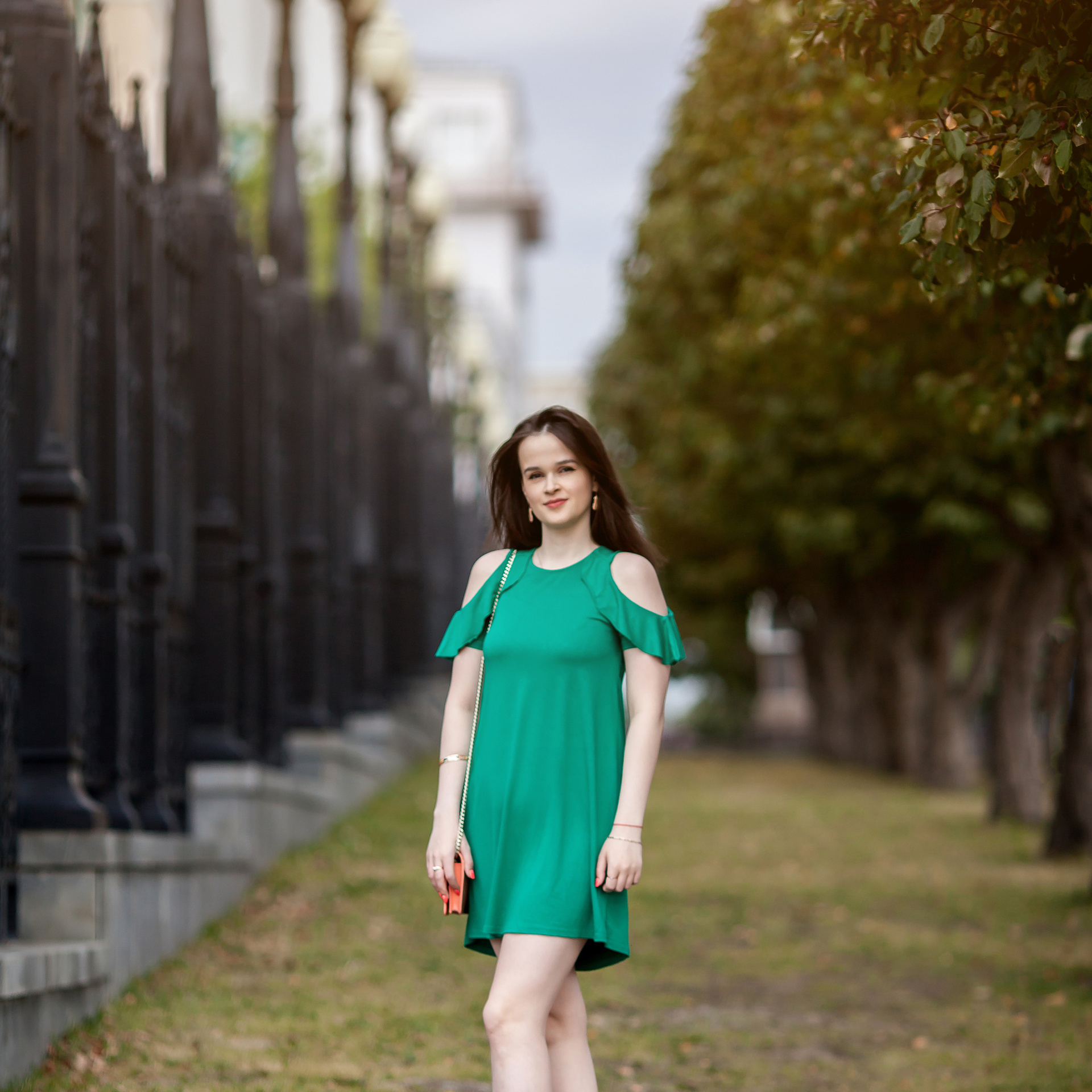 Фотограф в Уфе, Фотограф Уфа, Свадебный фотограф, Фотосессии, фото на. Алексей Муравьёв — фотограф в Уфе