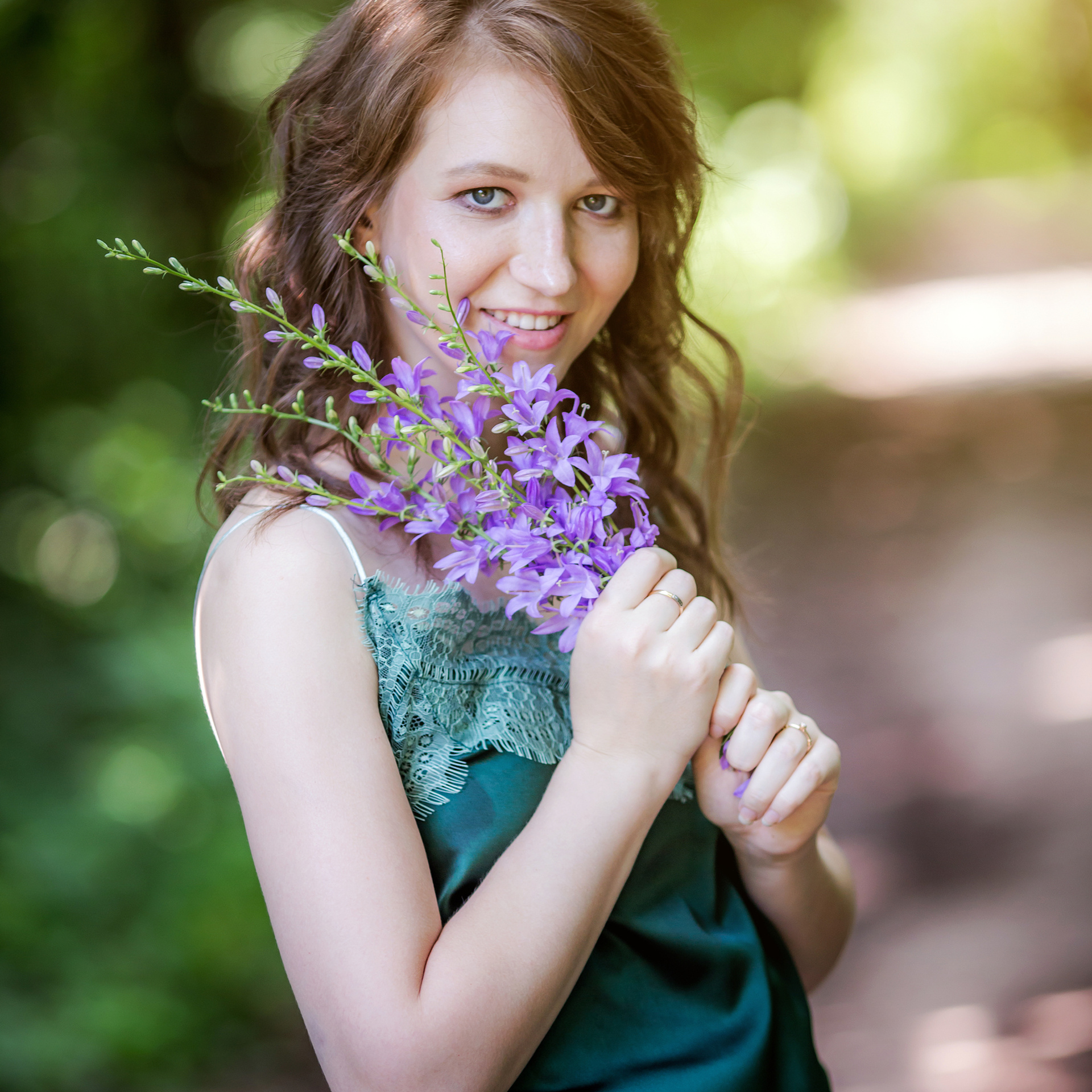 Фотограф в Уфе, Фотограф Уфа, Свадебный фотограф, Фотосессии, фото на. Алексей Муравьёв — фотограф в Уфе