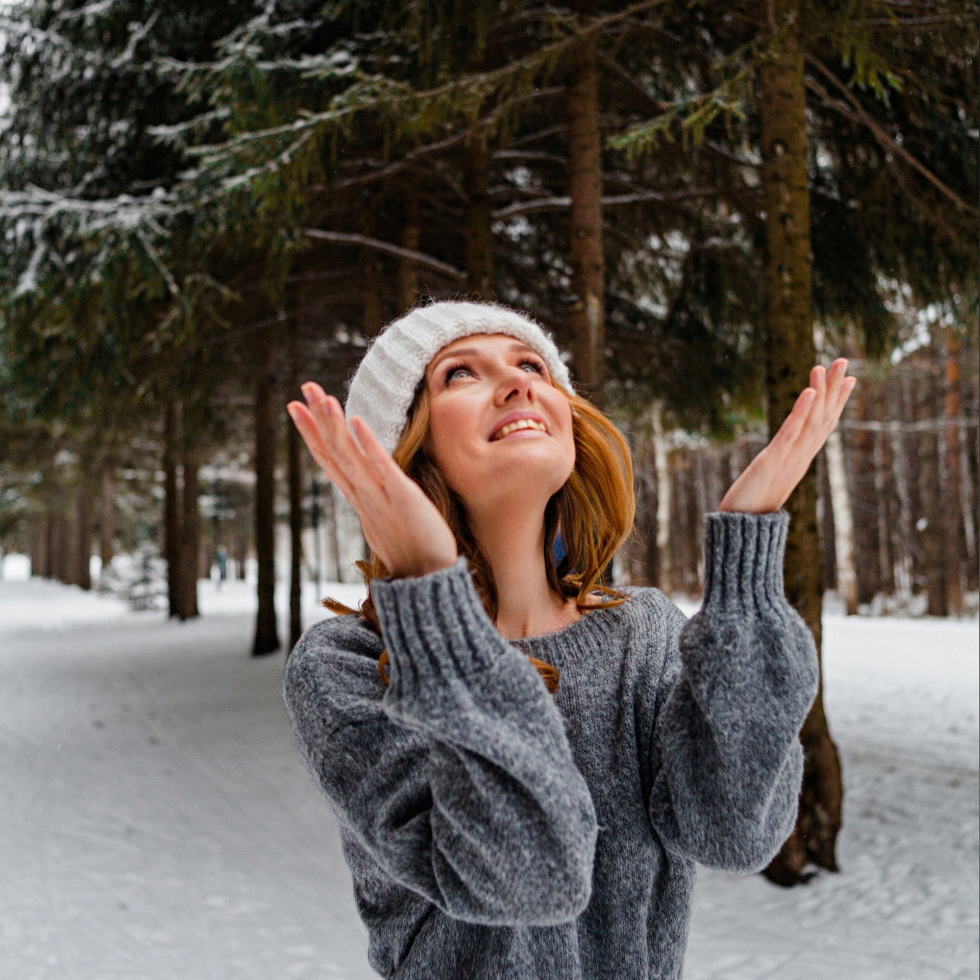 Фотограф в Уфе, Фотограф Уфа, Свадебный фотограф, Фотосессии, фото на. Алексей Муравьёв — фотограф в Уфе