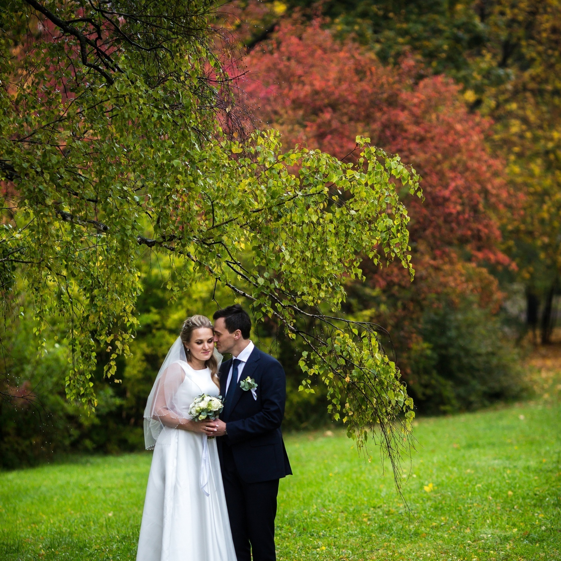 Фотограф в Уфе, Фотограф Уфа, Свадебный фотограф, Фотосессии, фото на. Алексей Муравьёв — фотограф в Уфе
