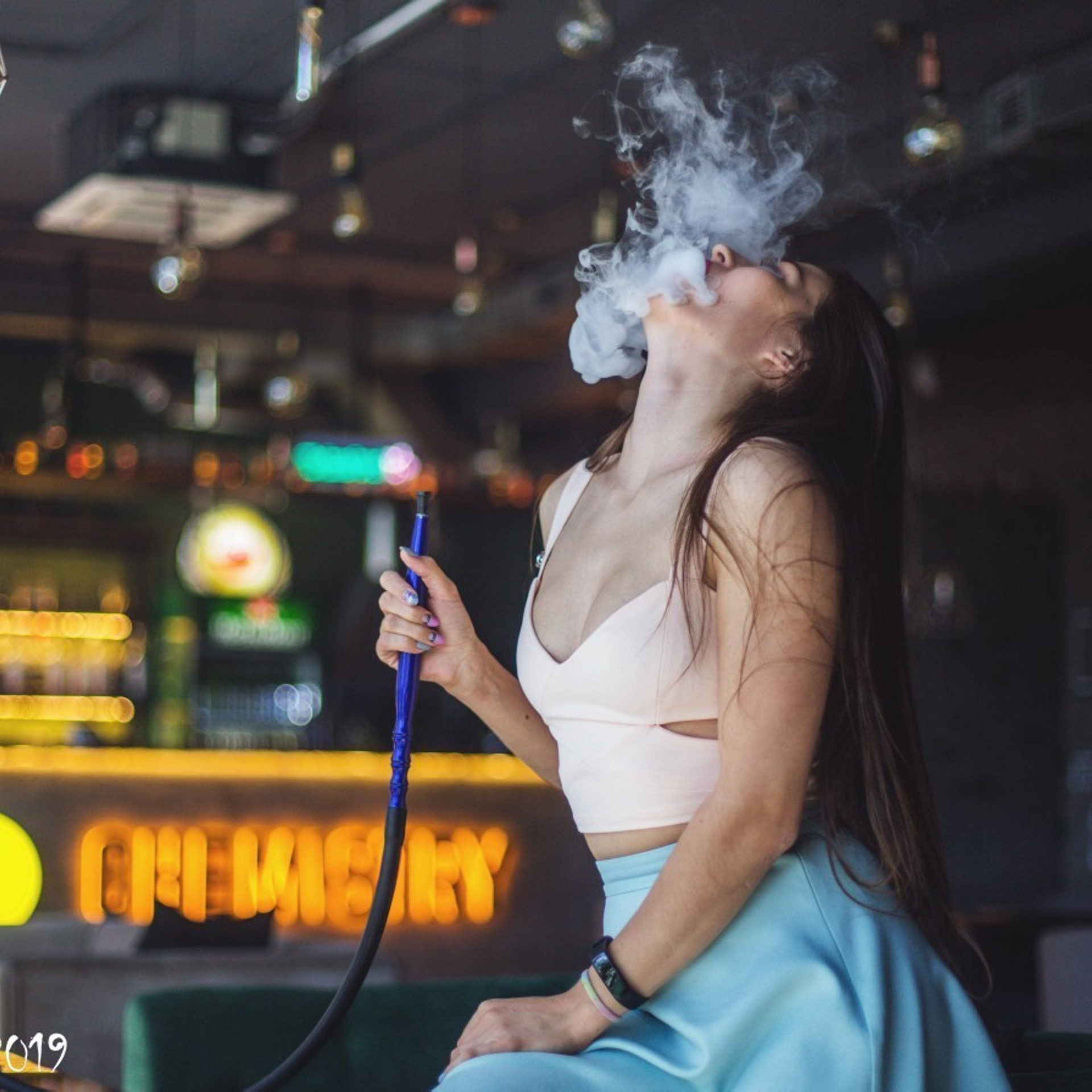 Фотограф в Уфе, Фотограф Уфа, Свадебный фотограф, Фотосессии, фото на. Алексей Муравьёв — фотограф в Уфе