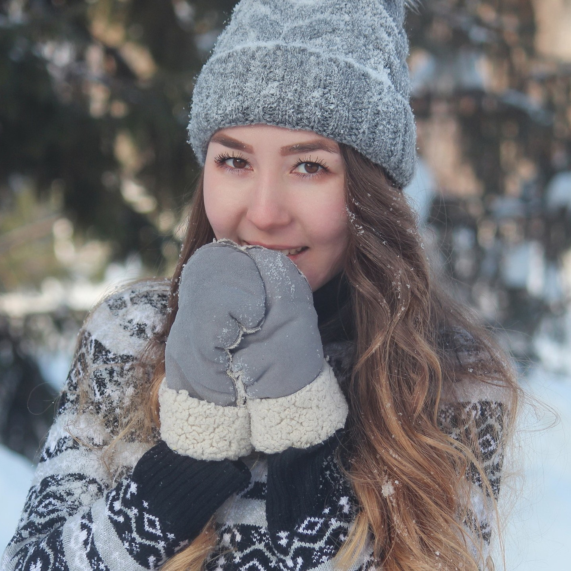 Фотограф в Уфе, Фотограф Уфа, Свадебный фотограф, Фотосессии, фото на. Алексей Муравьёв — фотограф в Уфе