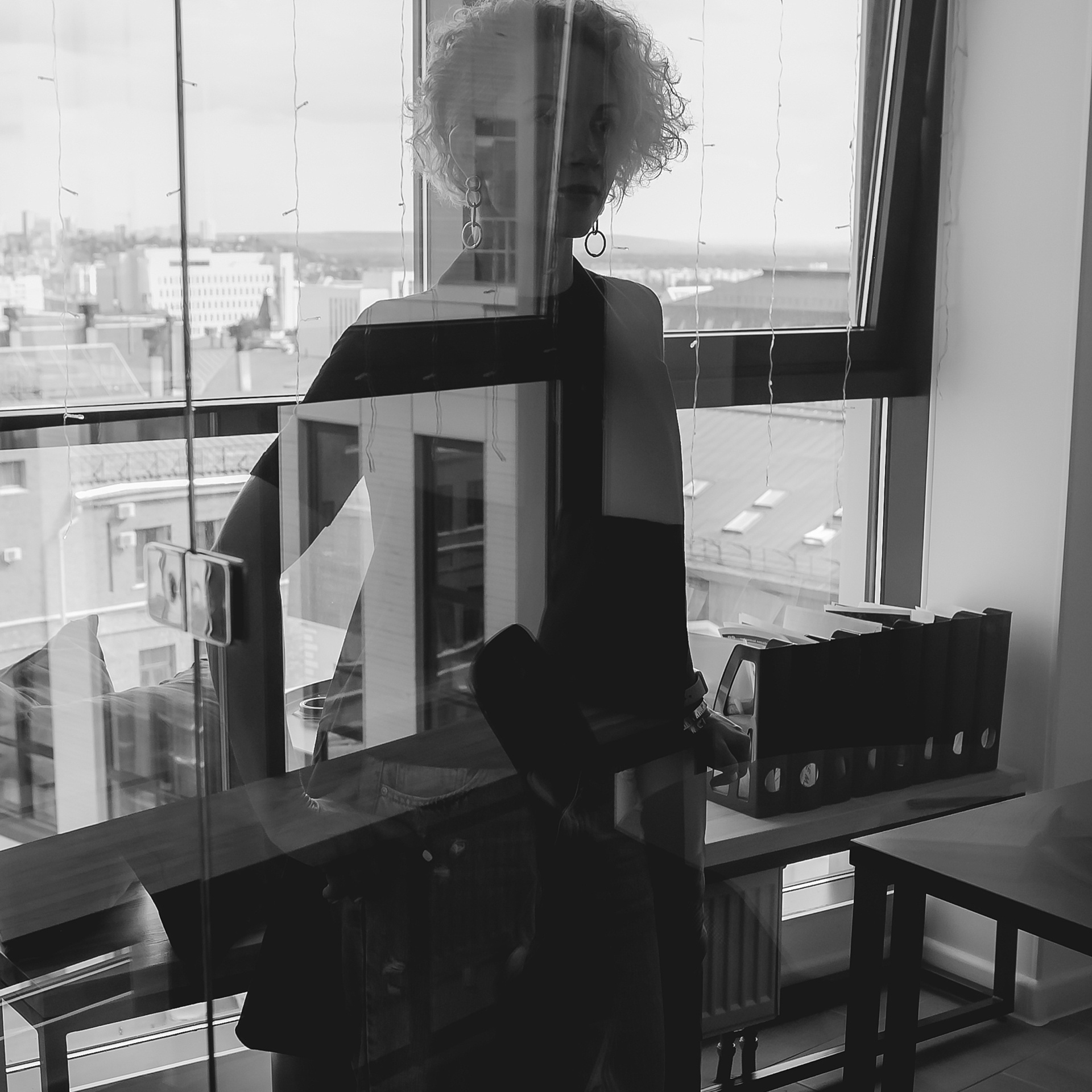 Фотограф в Уфе, Фотограф Уфа, Свадебный фотограф, Фотосессии, фото на. Алексей Муравьёв — фотограф в Уфе