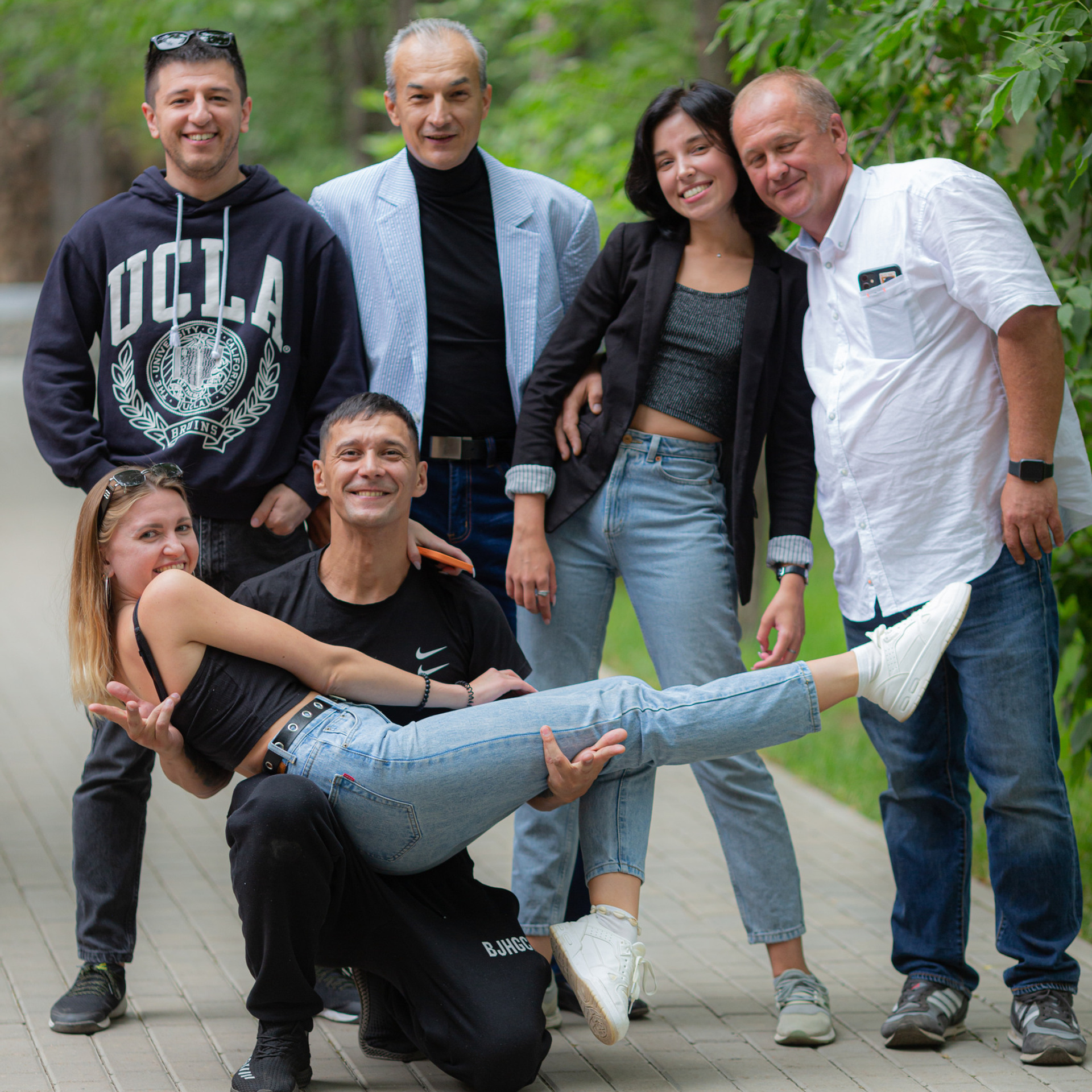 Фотограф в Уфе, Фотограф Уфа, Свадебный фотограф, Фотосессии, фото на. Алексей Муравьёв — фотограф в Уфе