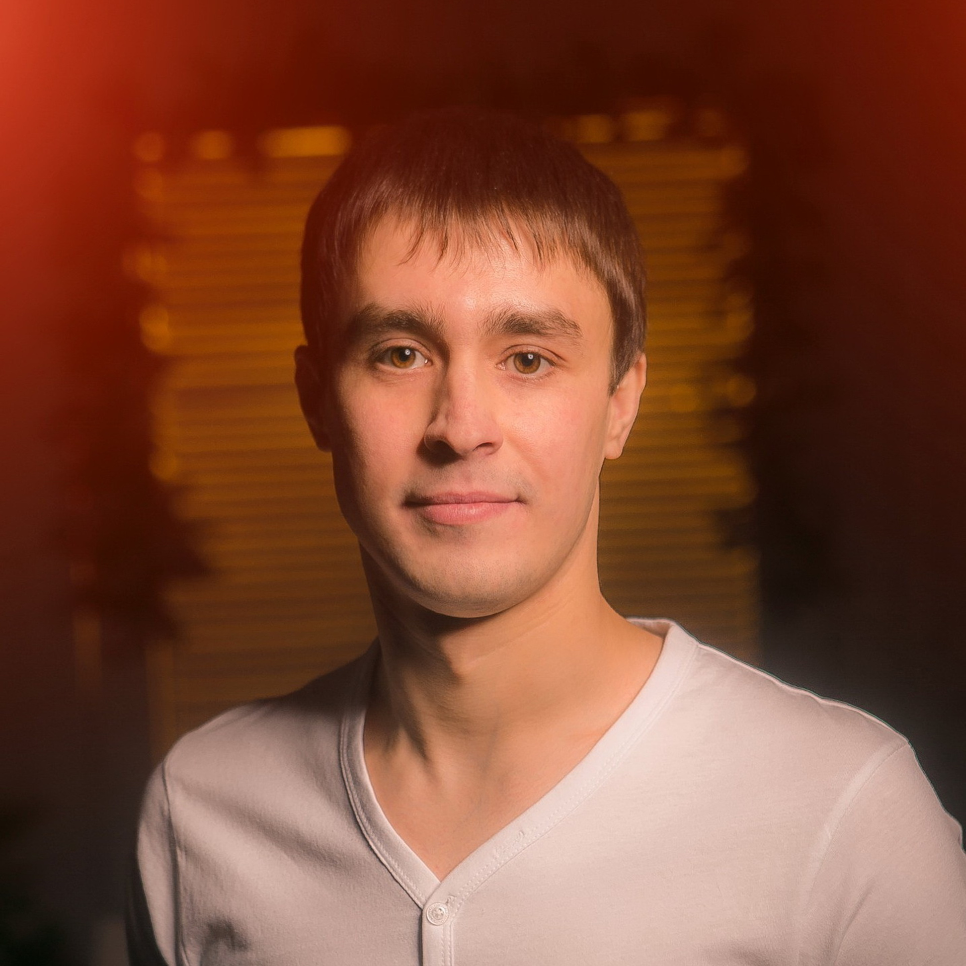 Фотограф в Уфе, Фотограф Уфа, Свадебный фотограф, Фотосессии, фото на. Алексей Муравьёв — фотограф в Уфе