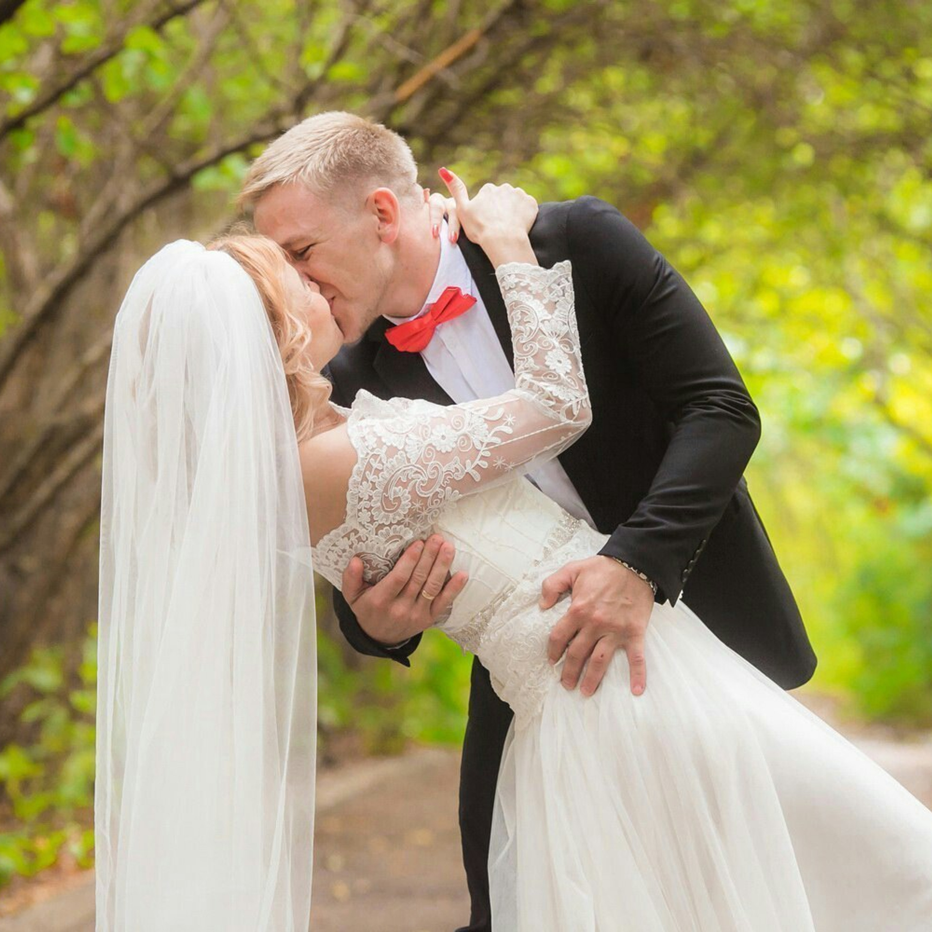 Фотограф в Уфе, Фотограф Уфа, Свадебный фотограф, Фотосессии, фото на. Алексей Муравьёв — фотограф в Уфе