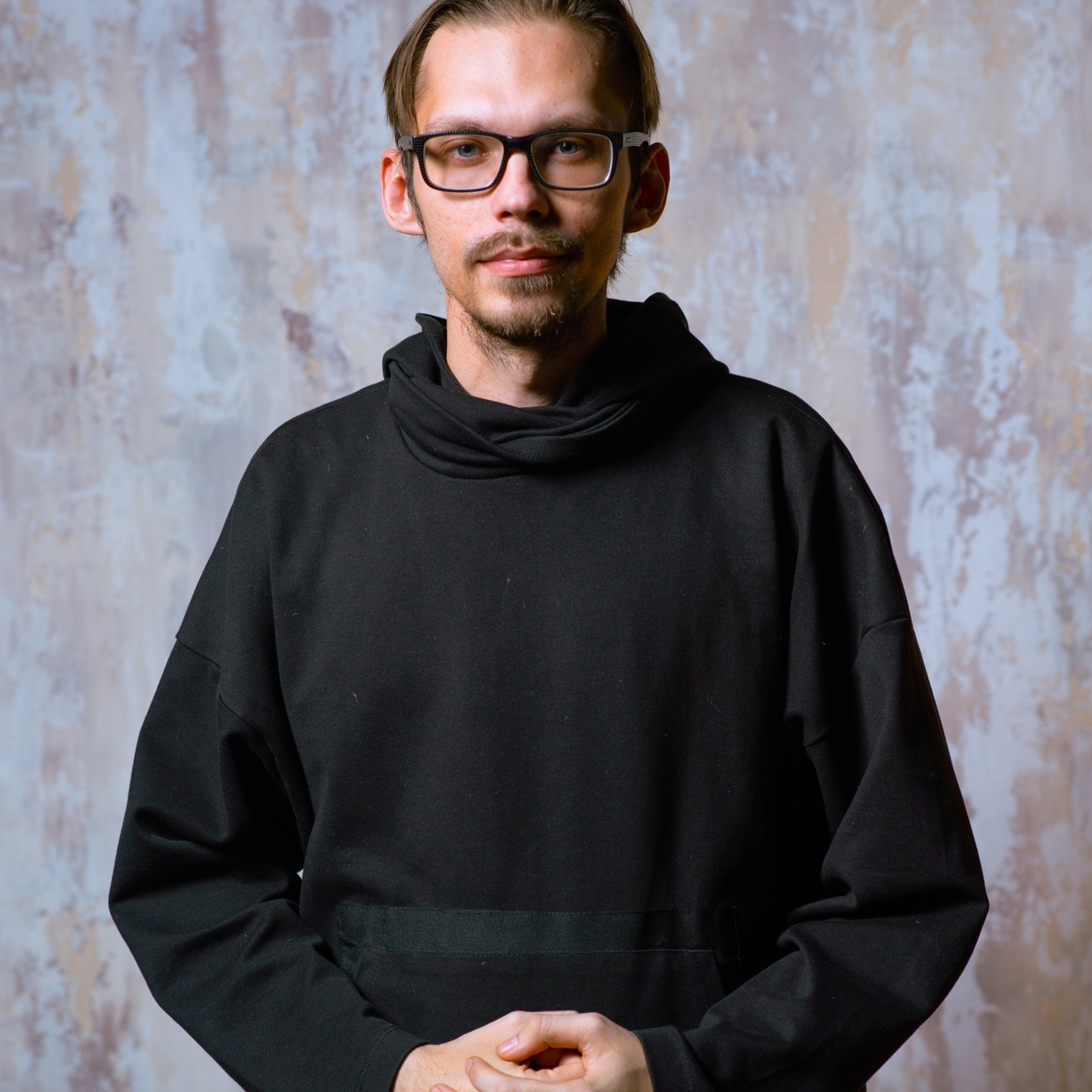 Фотограф в Уфе, Фотограф Уфа, Свадебный фотограф, Фотосессии, фото на. Алексей Муравьёв — фотограф в Уфе