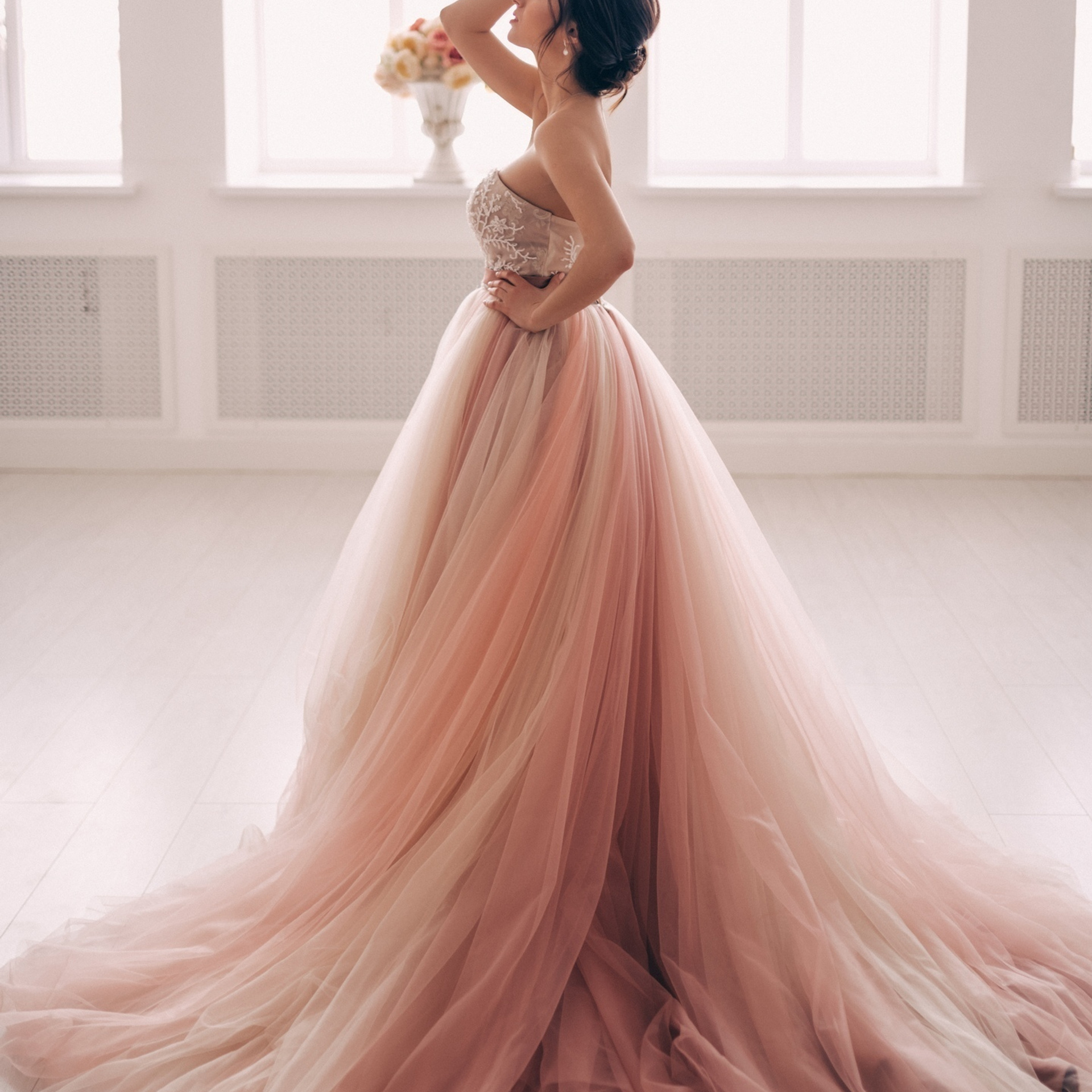 Фотограф в Уфе, Фотограф Уфа, Свадебный фотограф, Фотосессии, фото на. Алексей Муравьёв — фотограф в Уфе