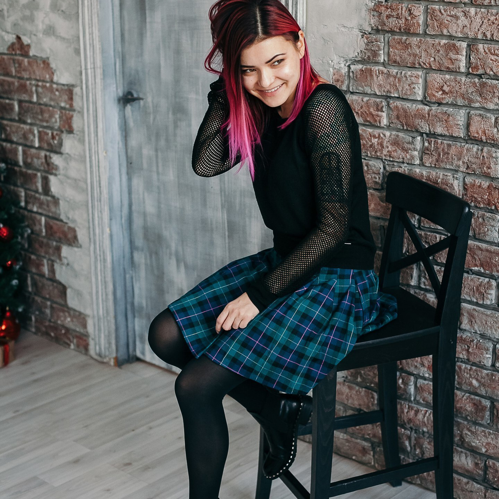 Фотограф в Уфе, Фотограф Уфа, Свадебный фотограф, Фотосессии, фото на. Алексей Муравьёв — фотограф в Уфе