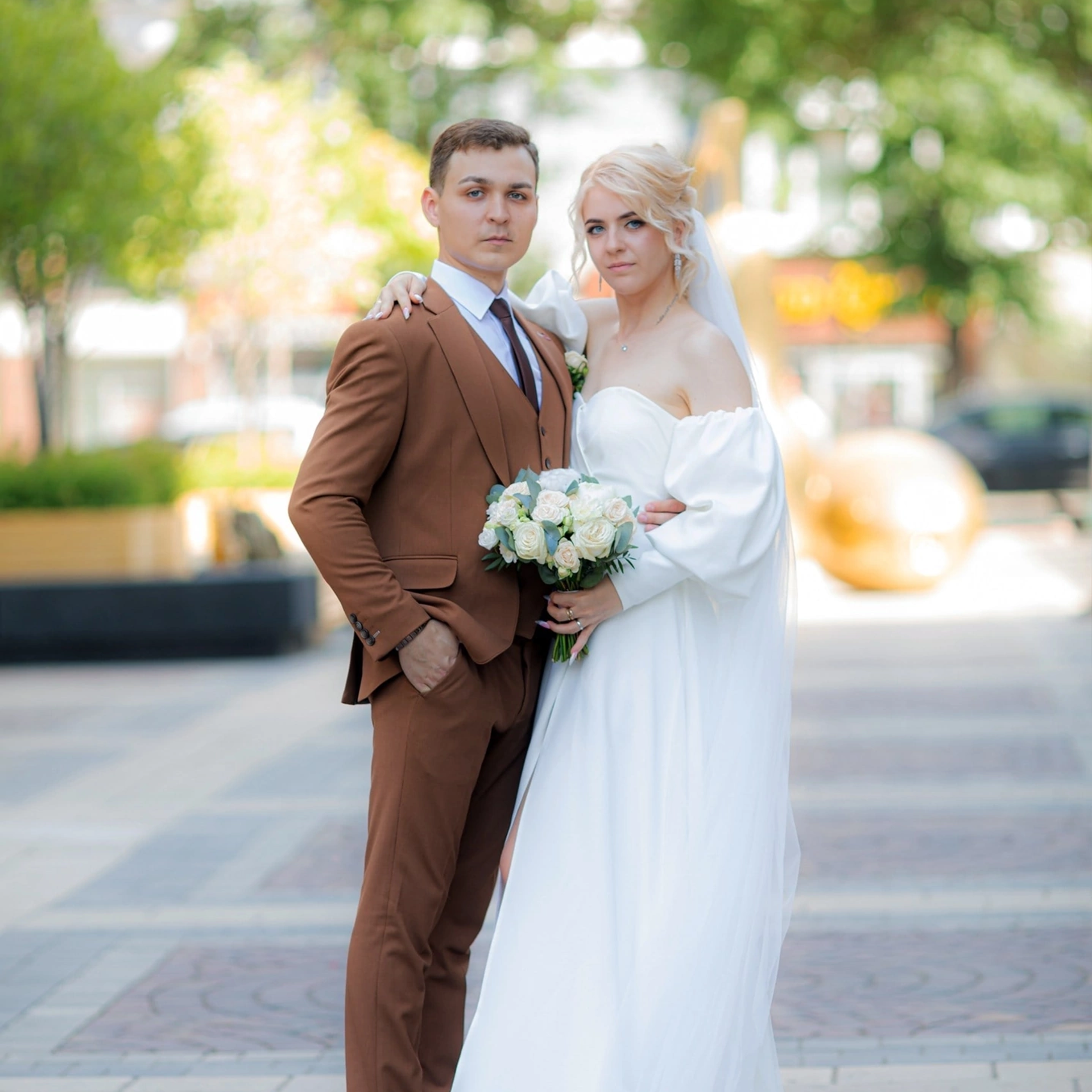 Фотограф в Уфе, Фотограф Уфа, Свадебный фотограф, Фотосессии, фото на. Алексей Муравьёв — фотограф в Уфе