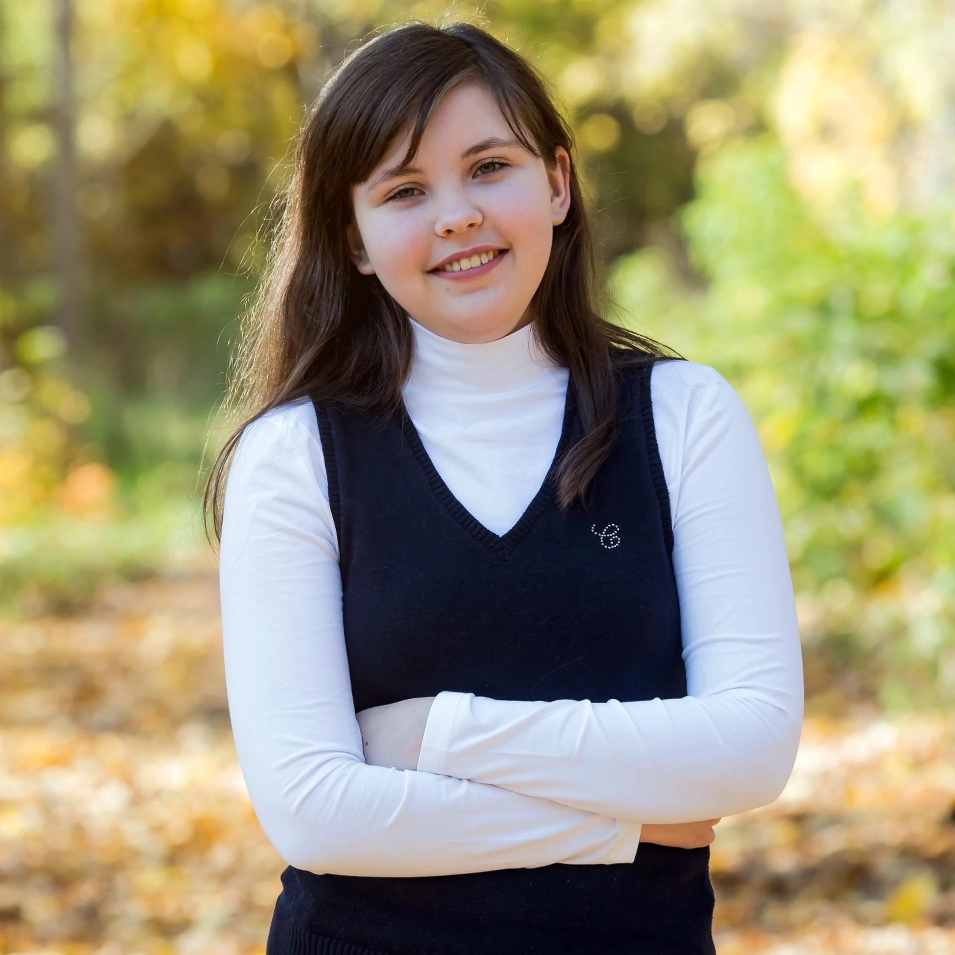 Фотограф в Уфе, Фотограф Уфа, Свадебный фотограф, Фотосессии, фото на. Алексей Муравьёв — фотограф в Уфе