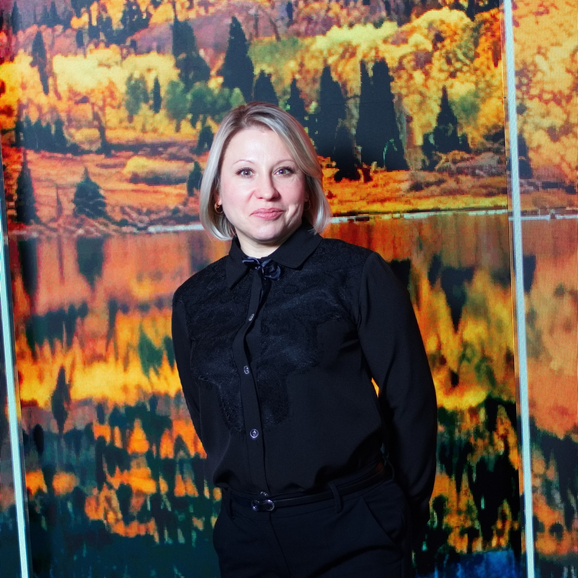 Отзывы. Фото/видео