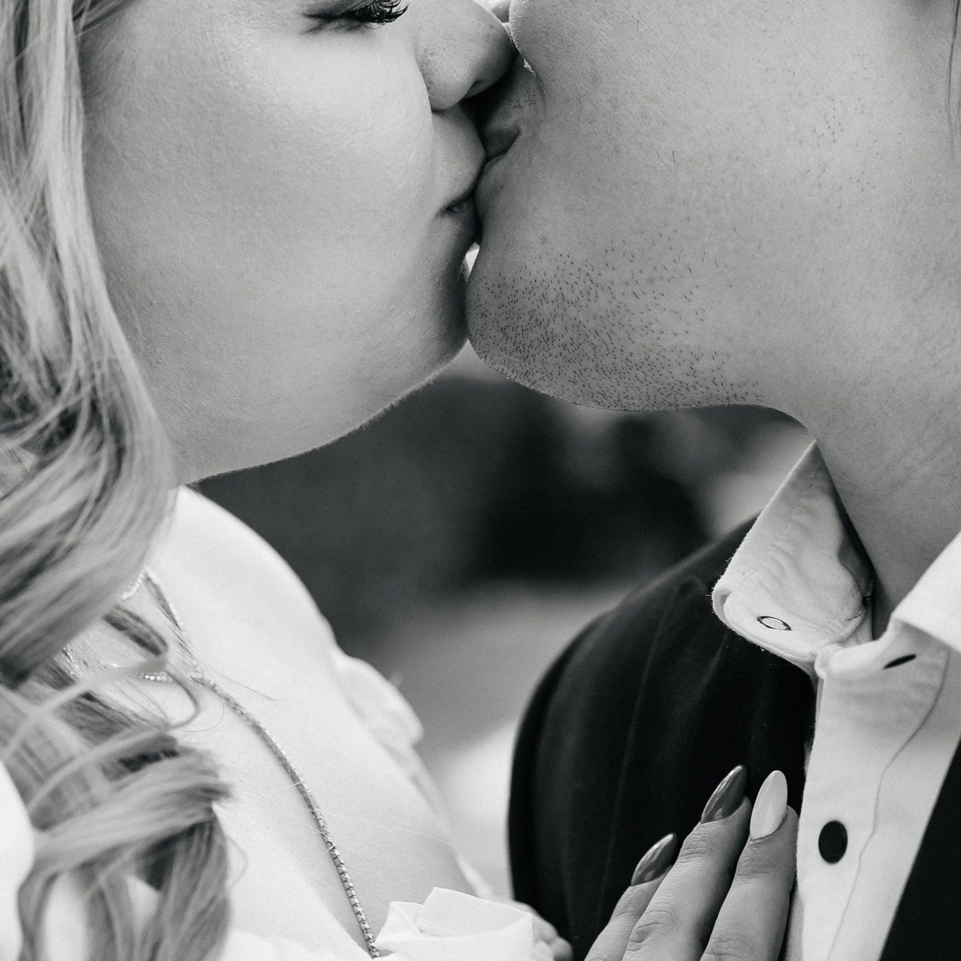 Отзывы. Свадебный фотограф Воронеж Оля Маркович