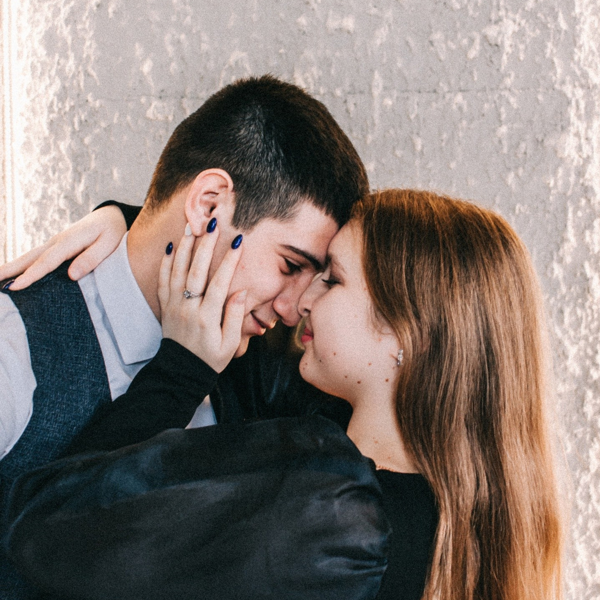 Отзывы. Свадебный фотограф Воронеж Оля Маркович