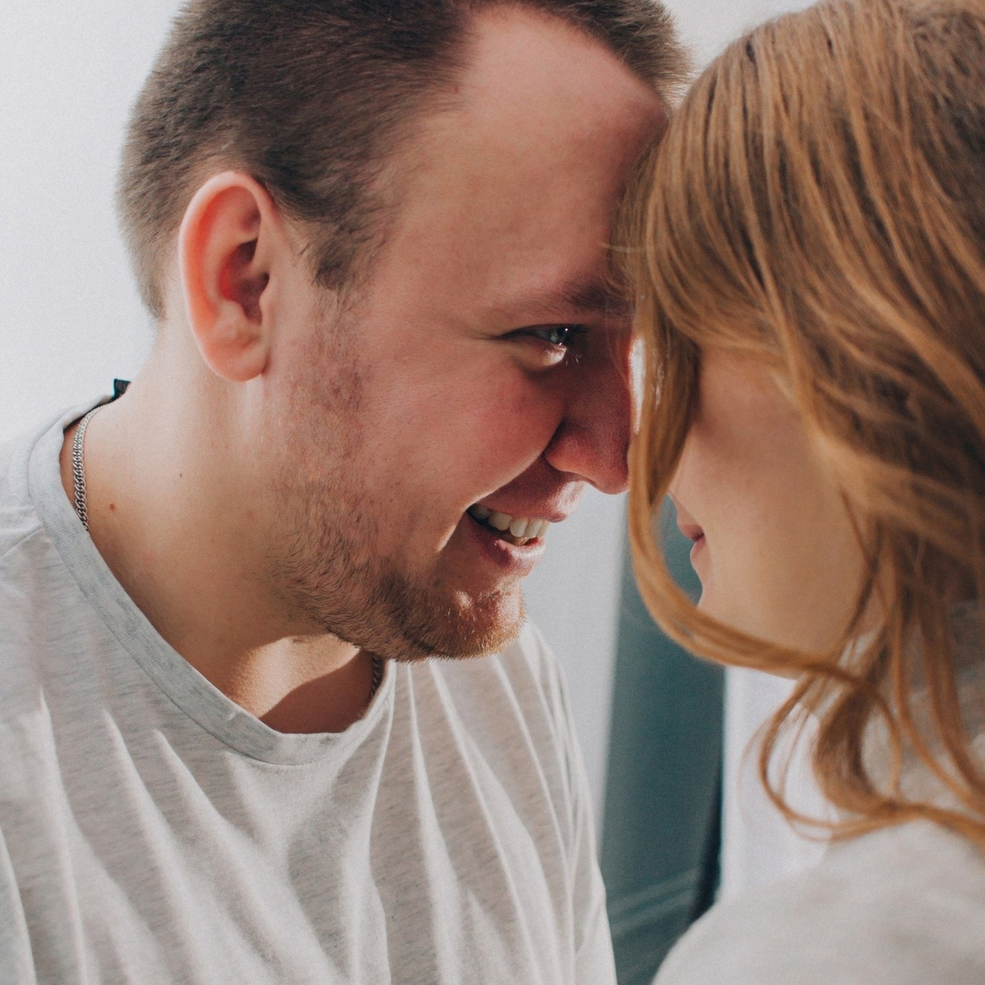 Отзывы. Свадебный фотограф Воронеж Оля Маркович